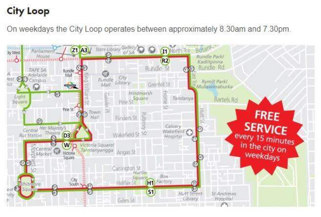 Hidden Gem Of Cbd - 3br Apt-free Parking-wifi Apartment