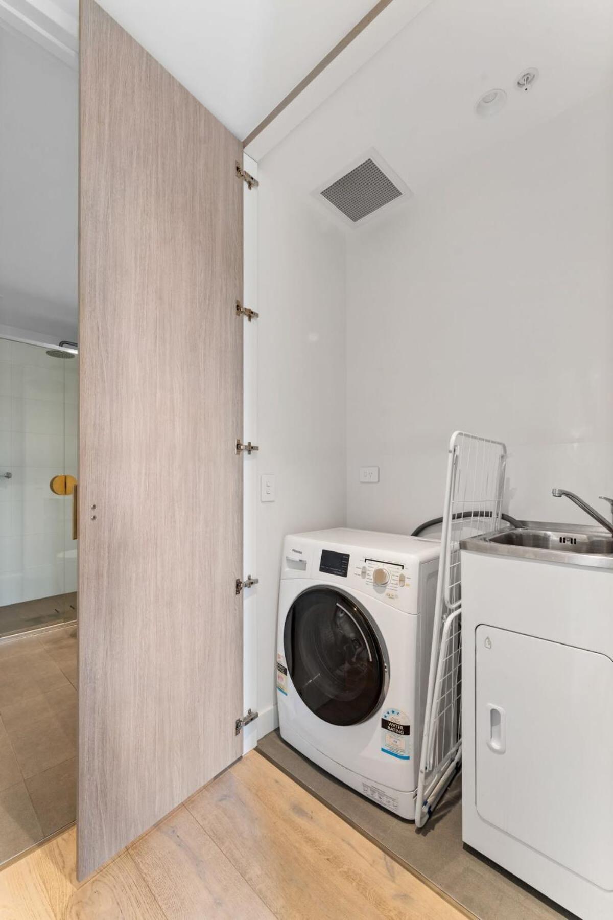 Apartment Heart Of Luxuy Rundle Mall Pool *