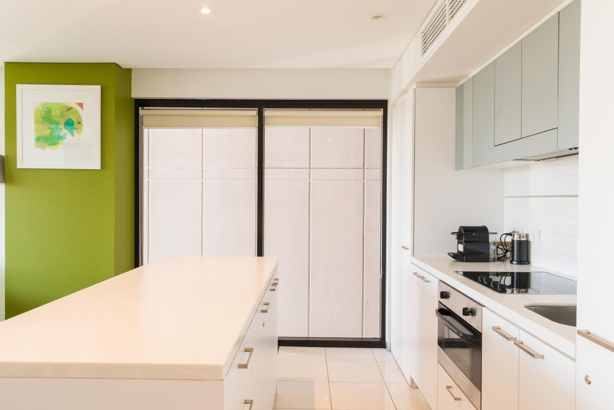 Luxury Oaks Horizons With A Pool Apartment *