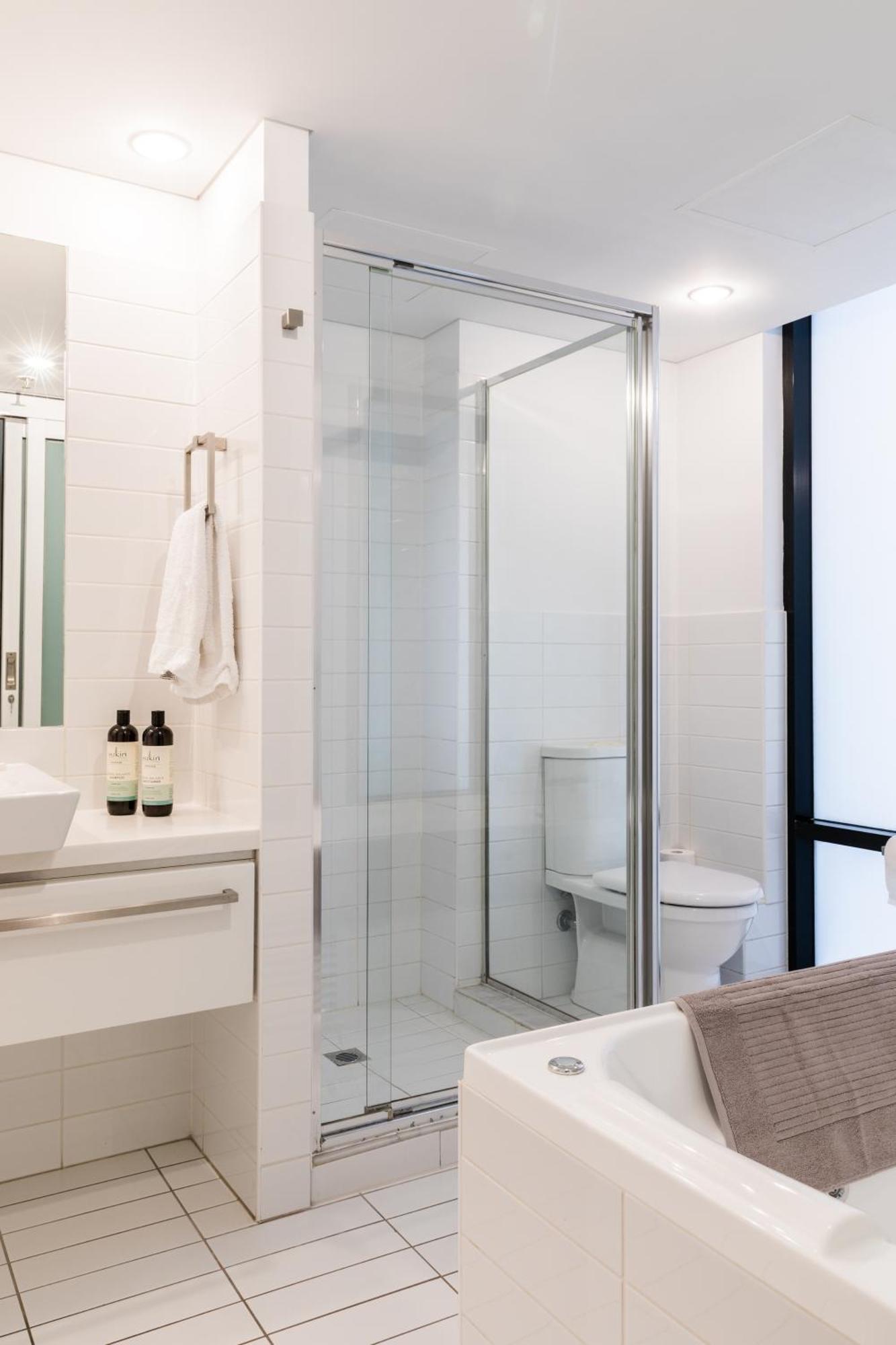 Luxury Oaks Horizons With A Pool * Adelaide