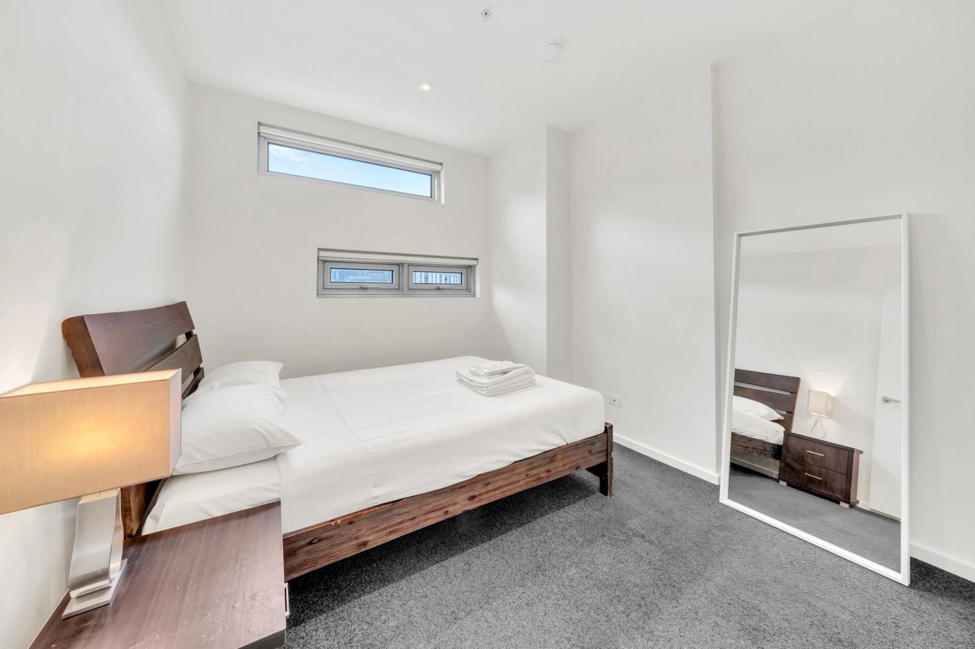Vision On Morphett With Parking