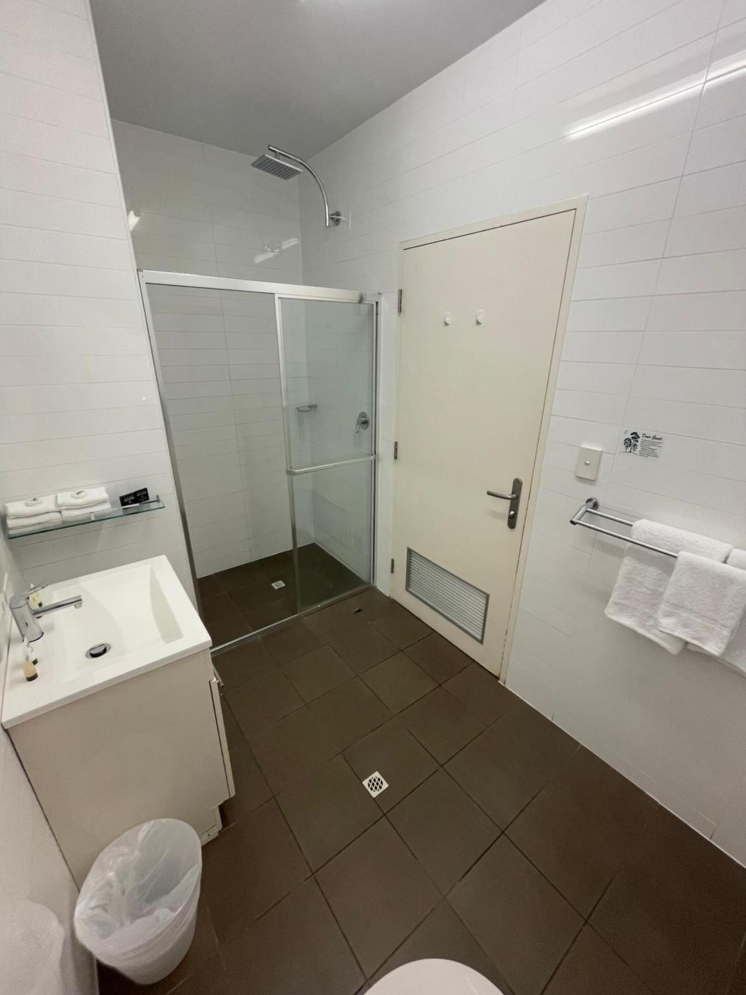 Sfera's Park & Convention Centre 4*