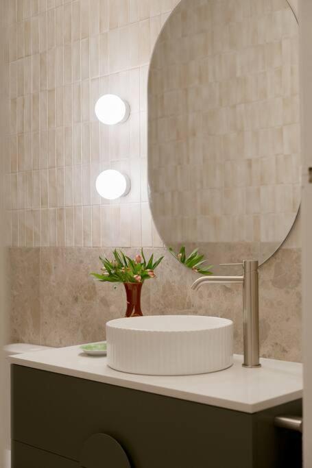 Honeyeater Hidden Gem - 2br Quiet Apartment Adelaide