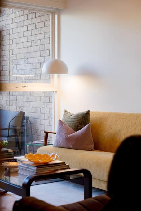 Apartment Honeyeater Hidden Gem - 2br Quiet *
