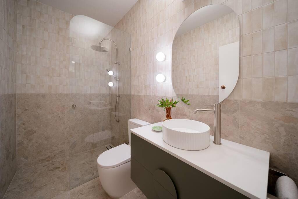 Honeyeater Hidden Gem - 2br Quiet Apartment