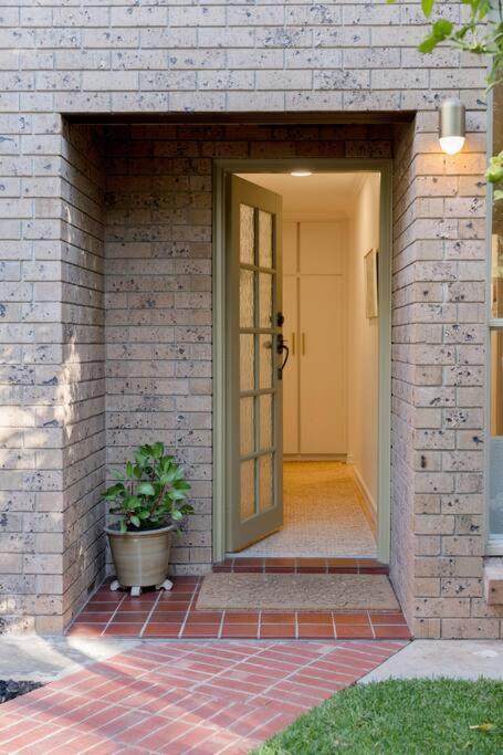 Honeyeater Hidden Gem - 2br Quiet