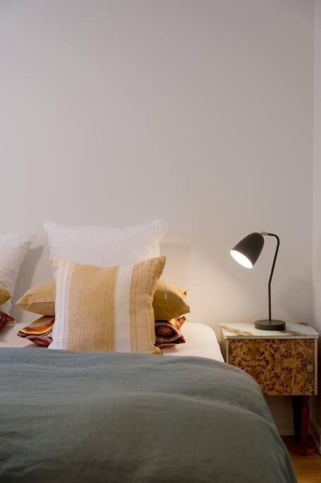 Honeyeater Hidden Gem - 2br Quiet Apartment Adelaide