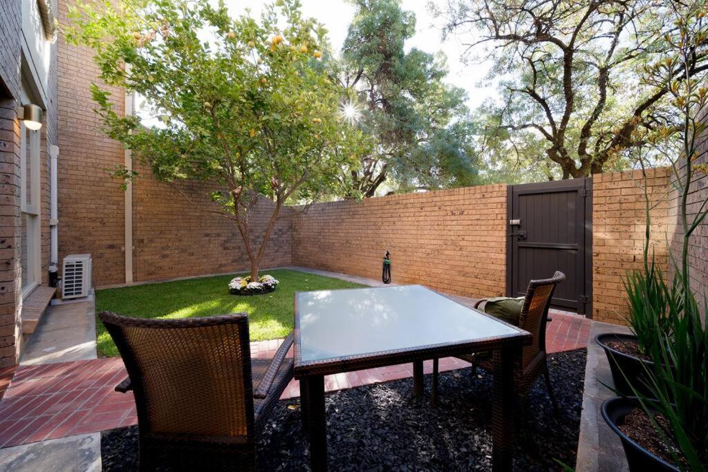 Honeyeater Hidden Gem - 2br Quiet Apartment *