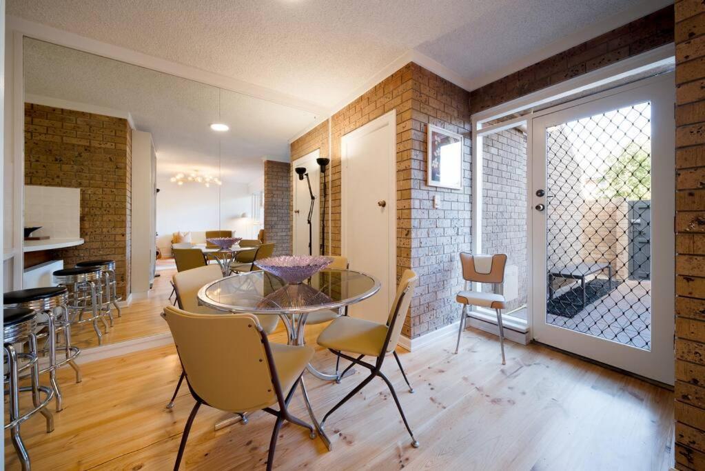 Honeyeater Hidden Gem - 2br Quiet Adelaide