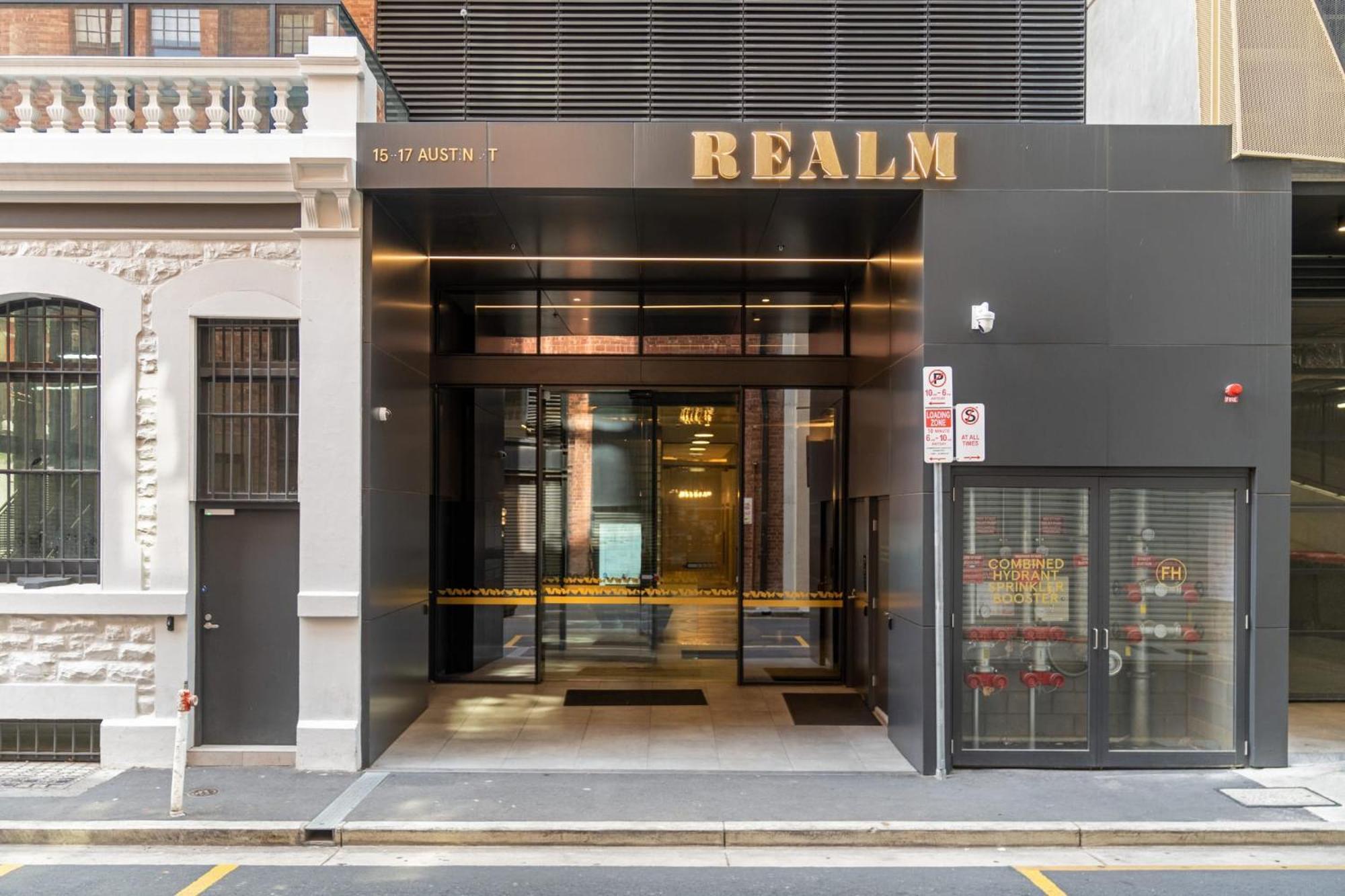 The 2br Escape - Stylish And Mordern *