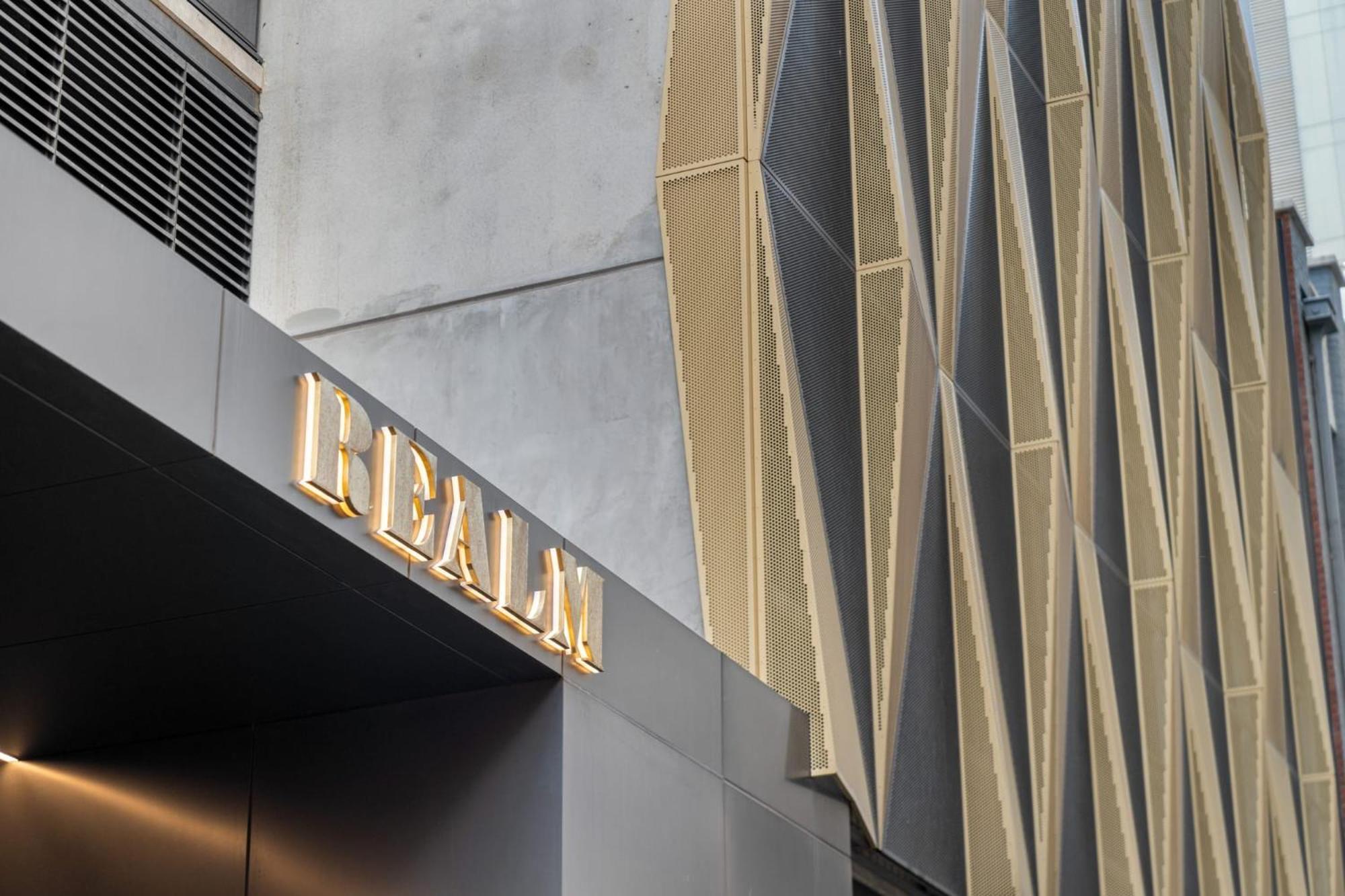 Apartment The 2br Escape - Stylish And Mordern Adelaide