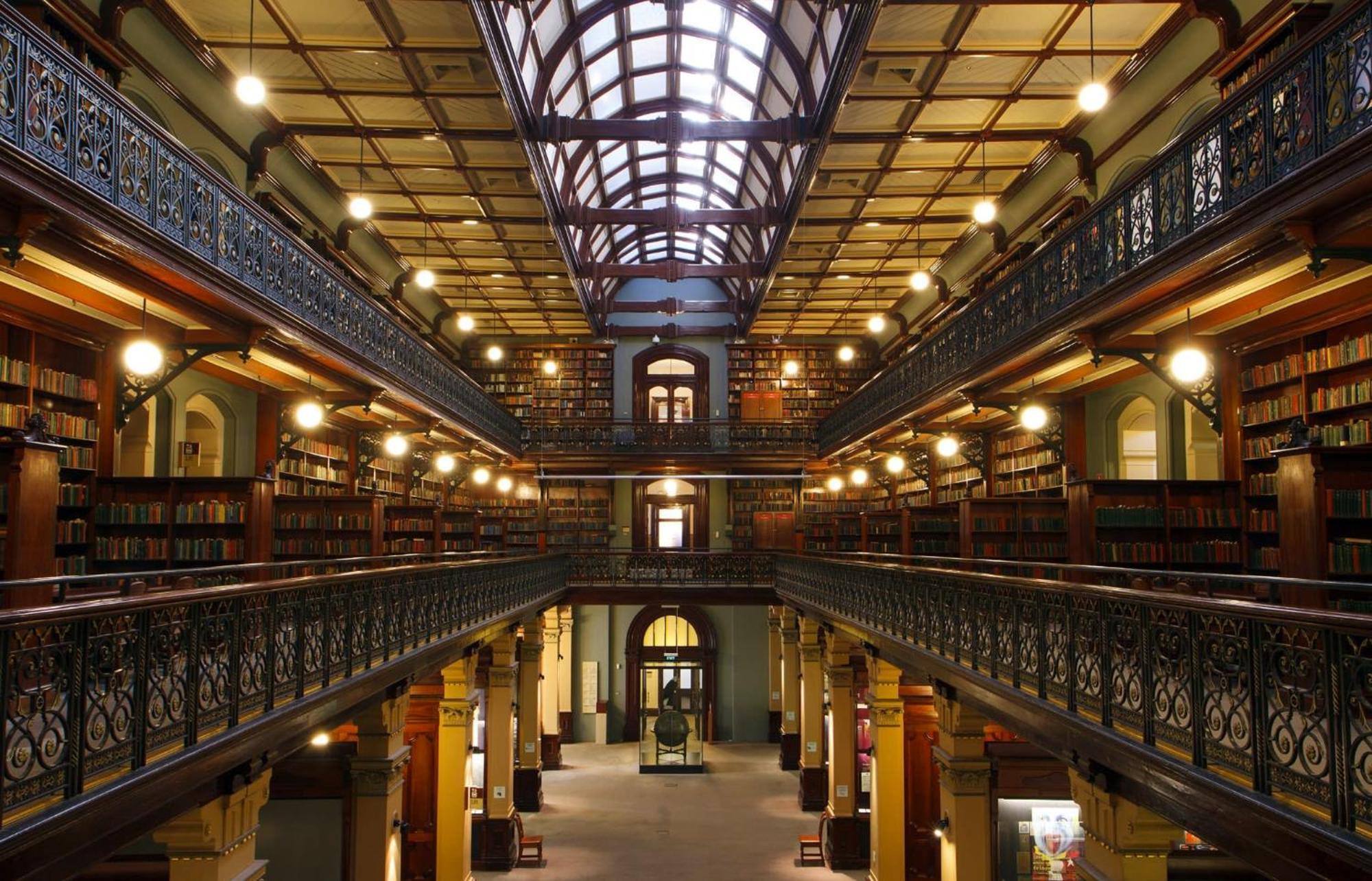 The Amazing 1br Cbd Premium Location * Adelaide