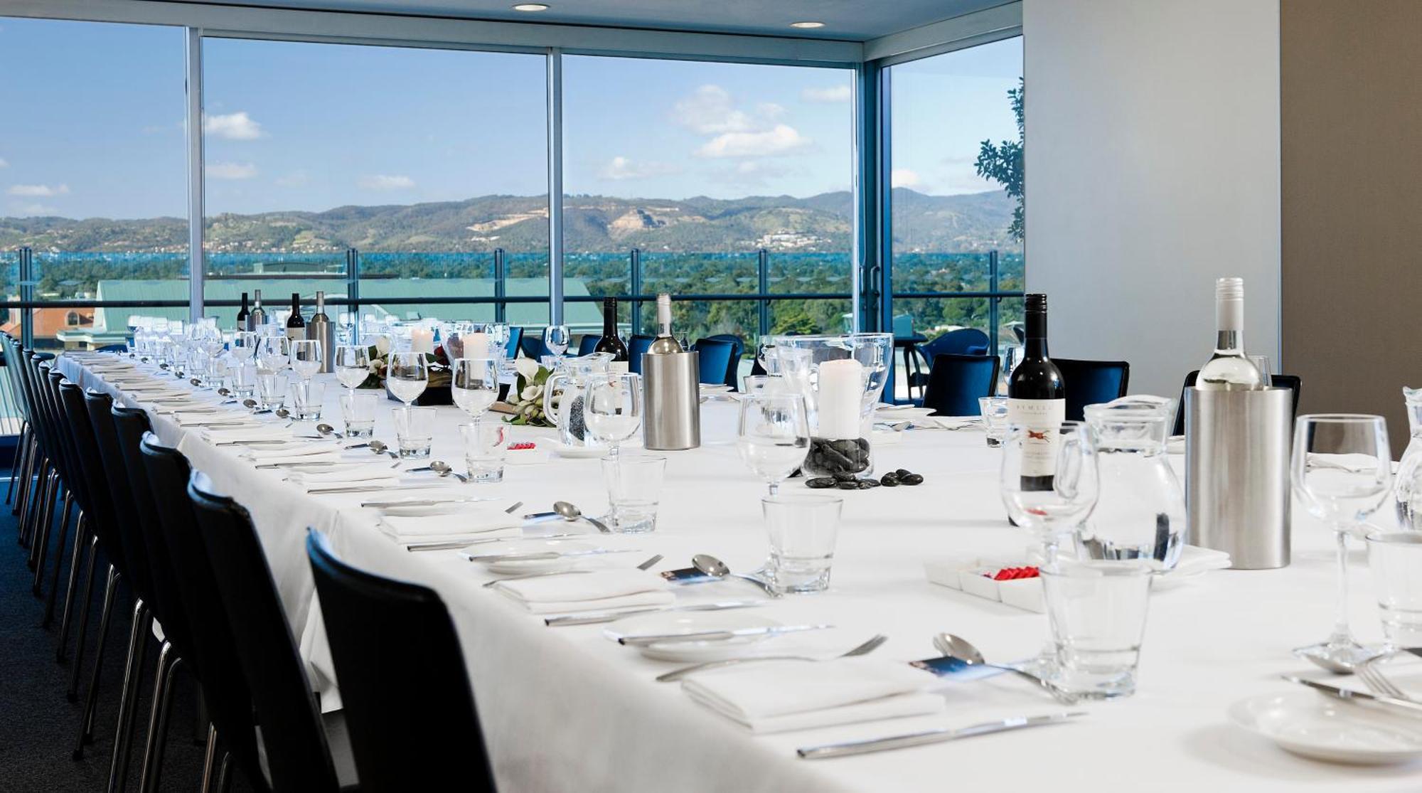 Hotel Majestic Roof Garden 4*
