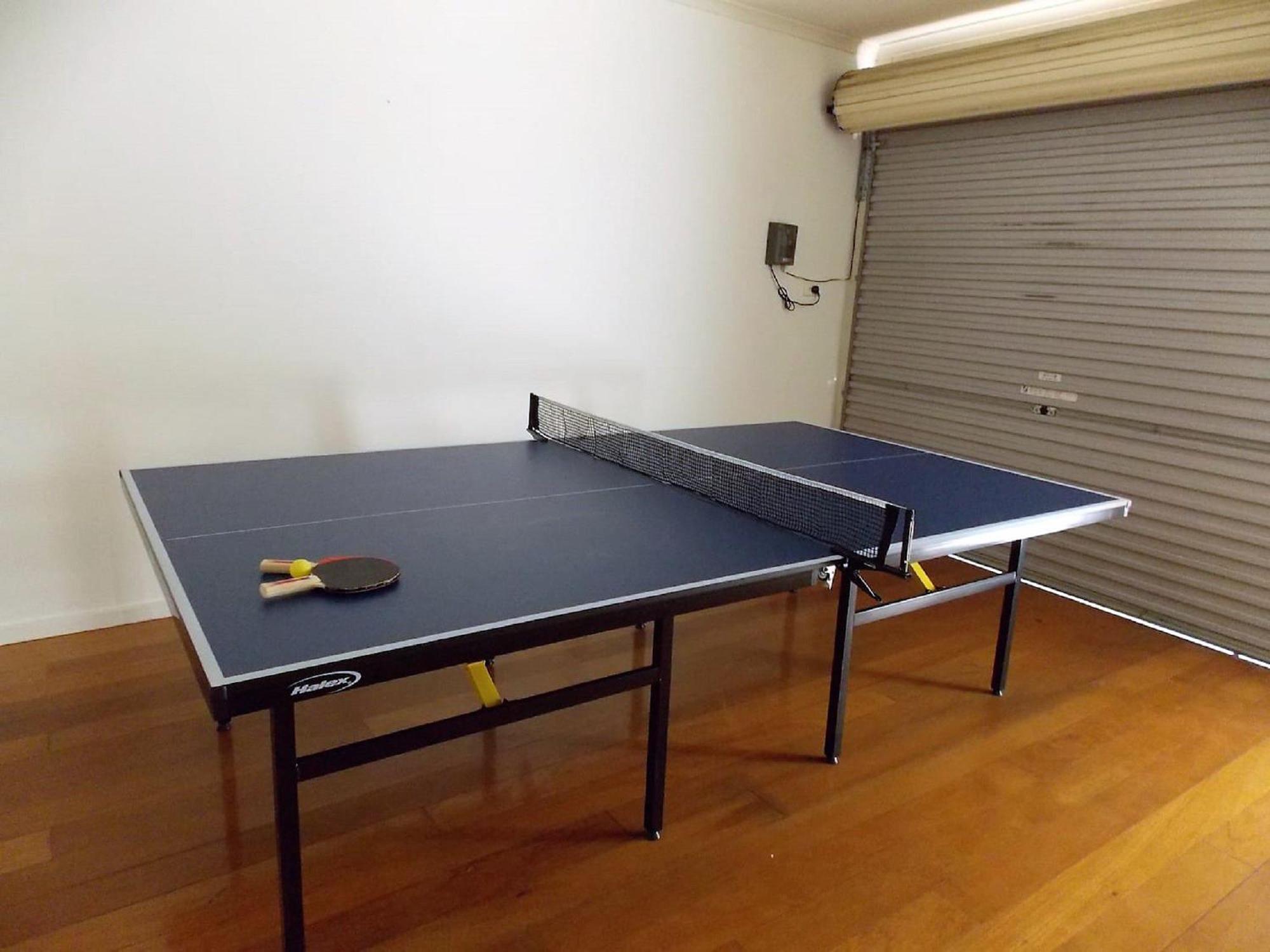 Norwood Saltbush Retreat With Wifi Holiday home *