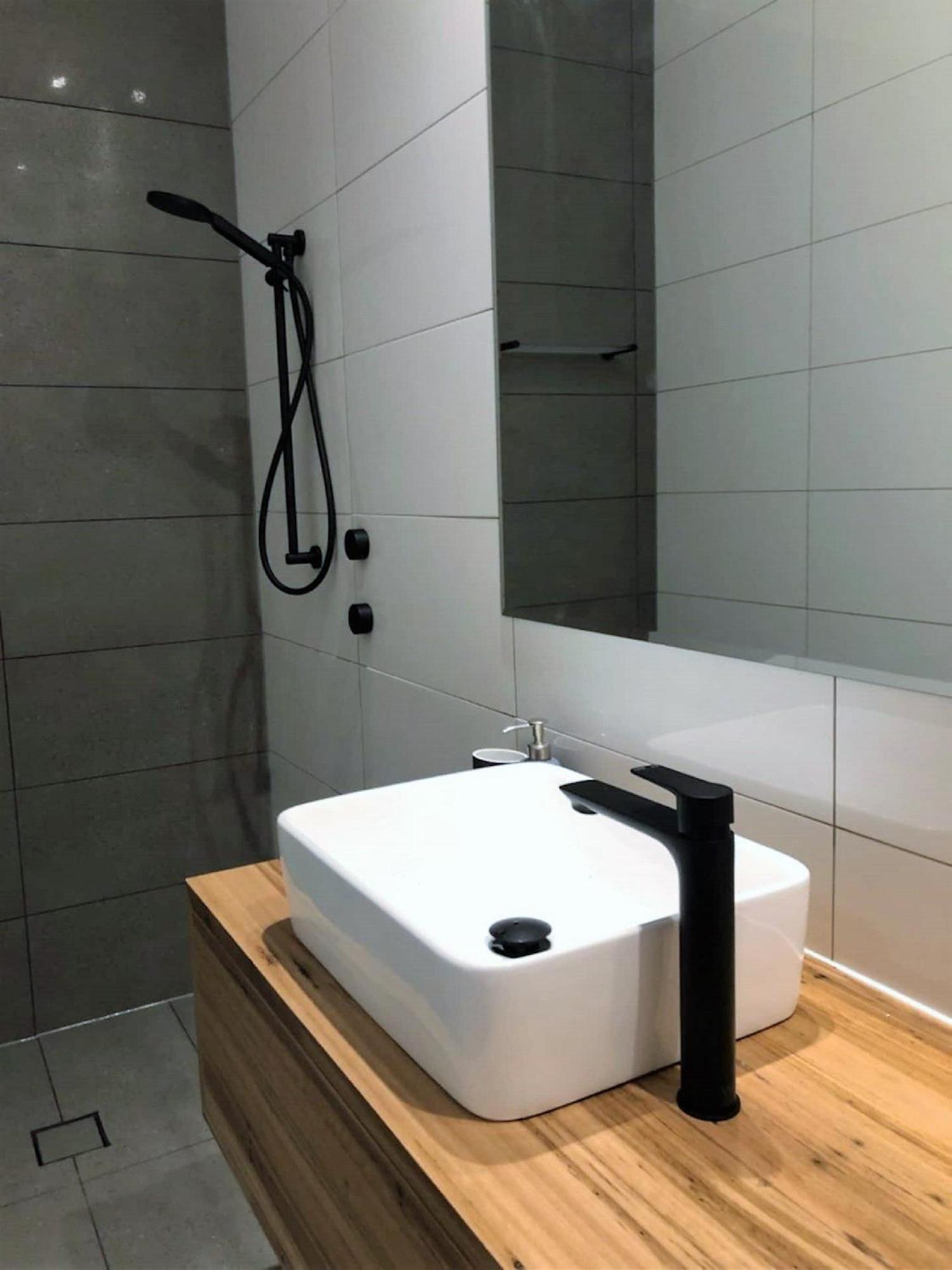 Norwood Saltbush Retreat With Wifi * Adelaide