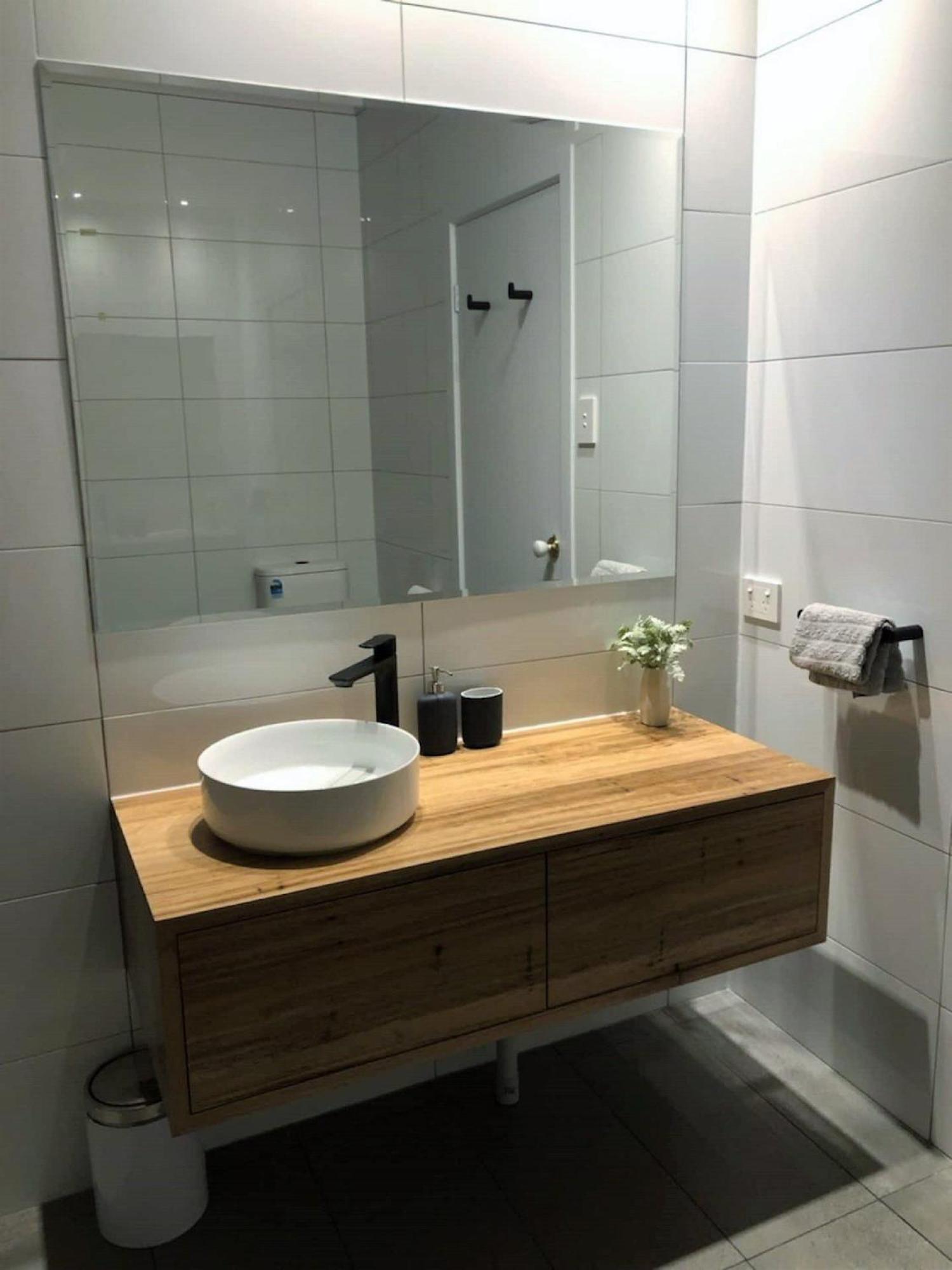 Norwood Saltbush Retreat With Wifi Holiday home Adelaide