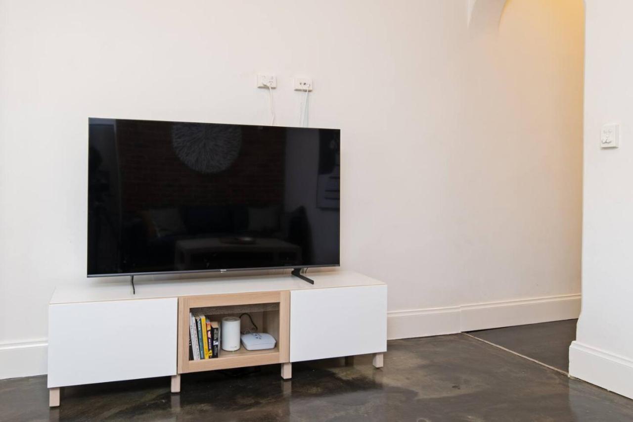 Lovely And Spacious 2-bedroom In Norwood * Adelaide