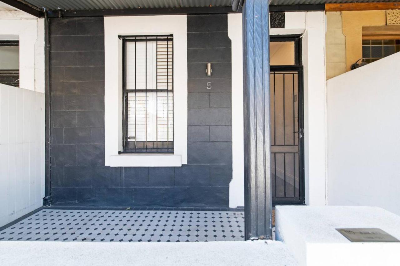 Lovely And Spacious 2-bedroom In Norwood Holiday home Adelaide