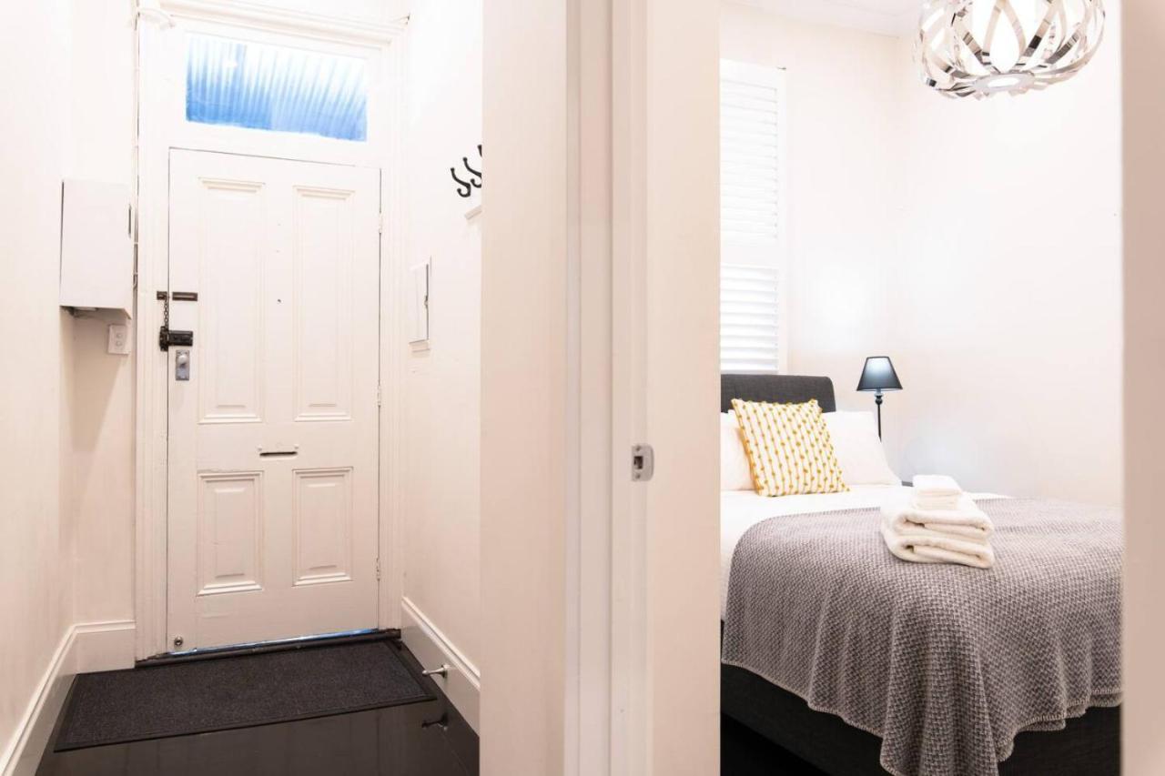 Lovely And Spacious 2-bedroom In Norwood Holiday home *