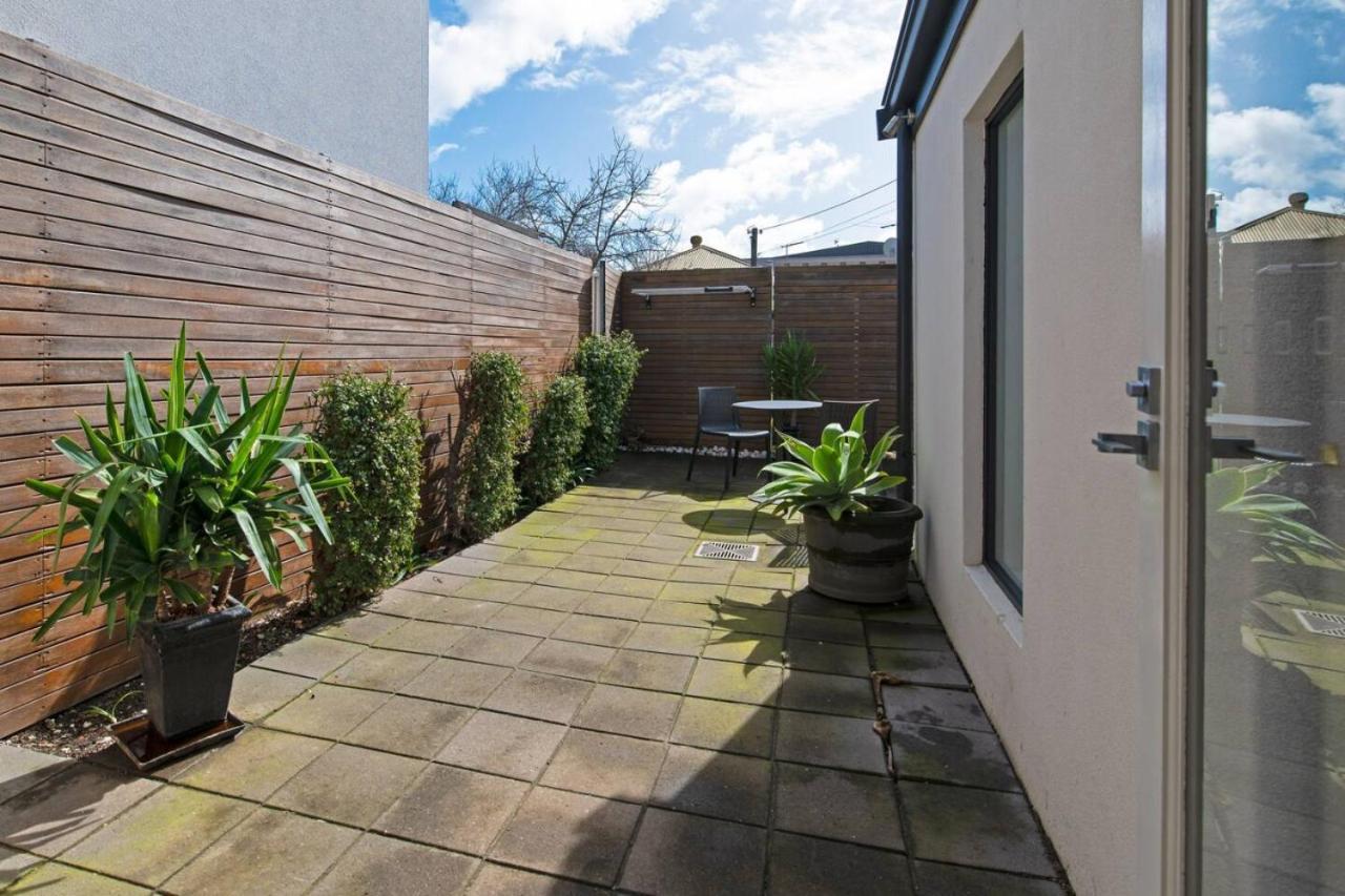 Lovely And Spacious 2-bedroom In Norwood * Adelaide