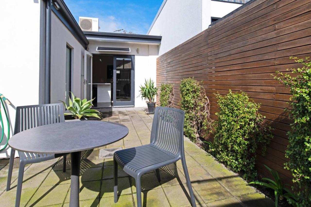 Lovely And Spacious 2-bedroom In Norwood Holiday home *