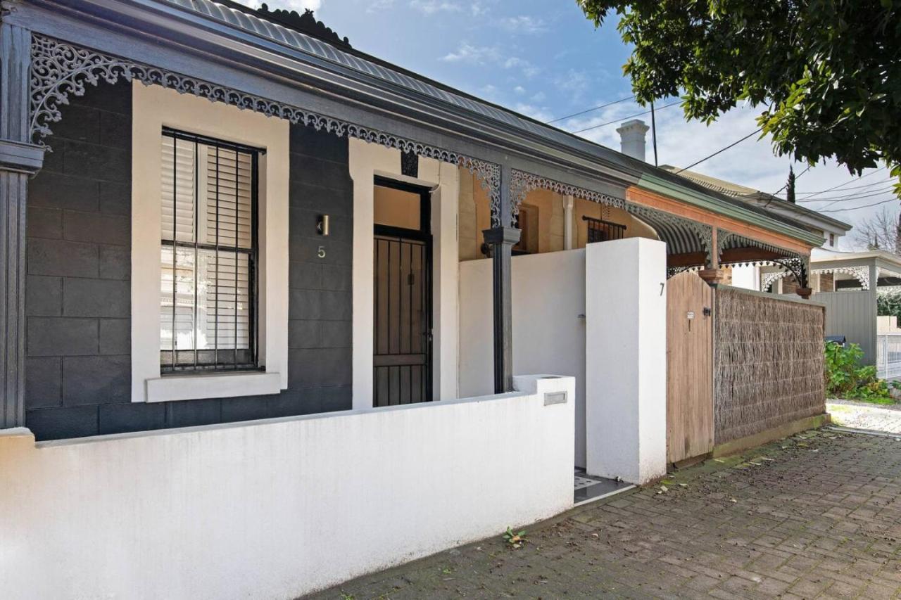 Holiday home Lovely And Spacious 2-bedroom In Norwood