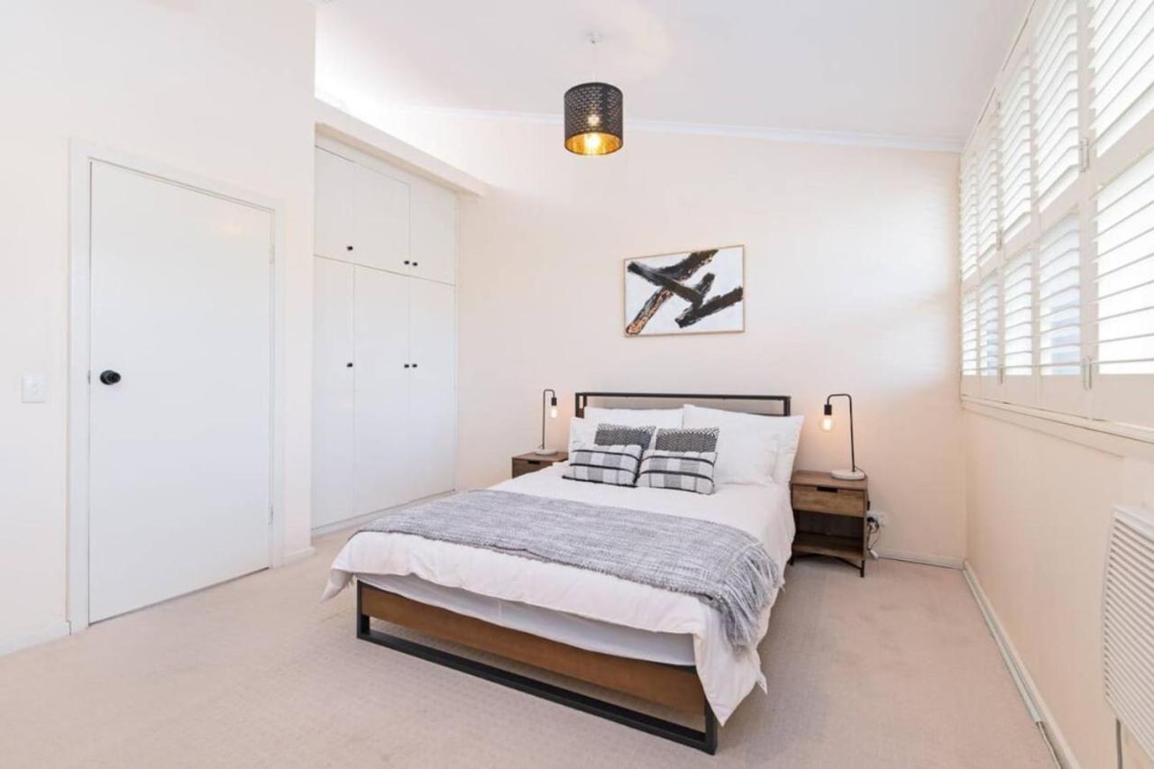 Character And Charm 3br With Free Wine Holiday home