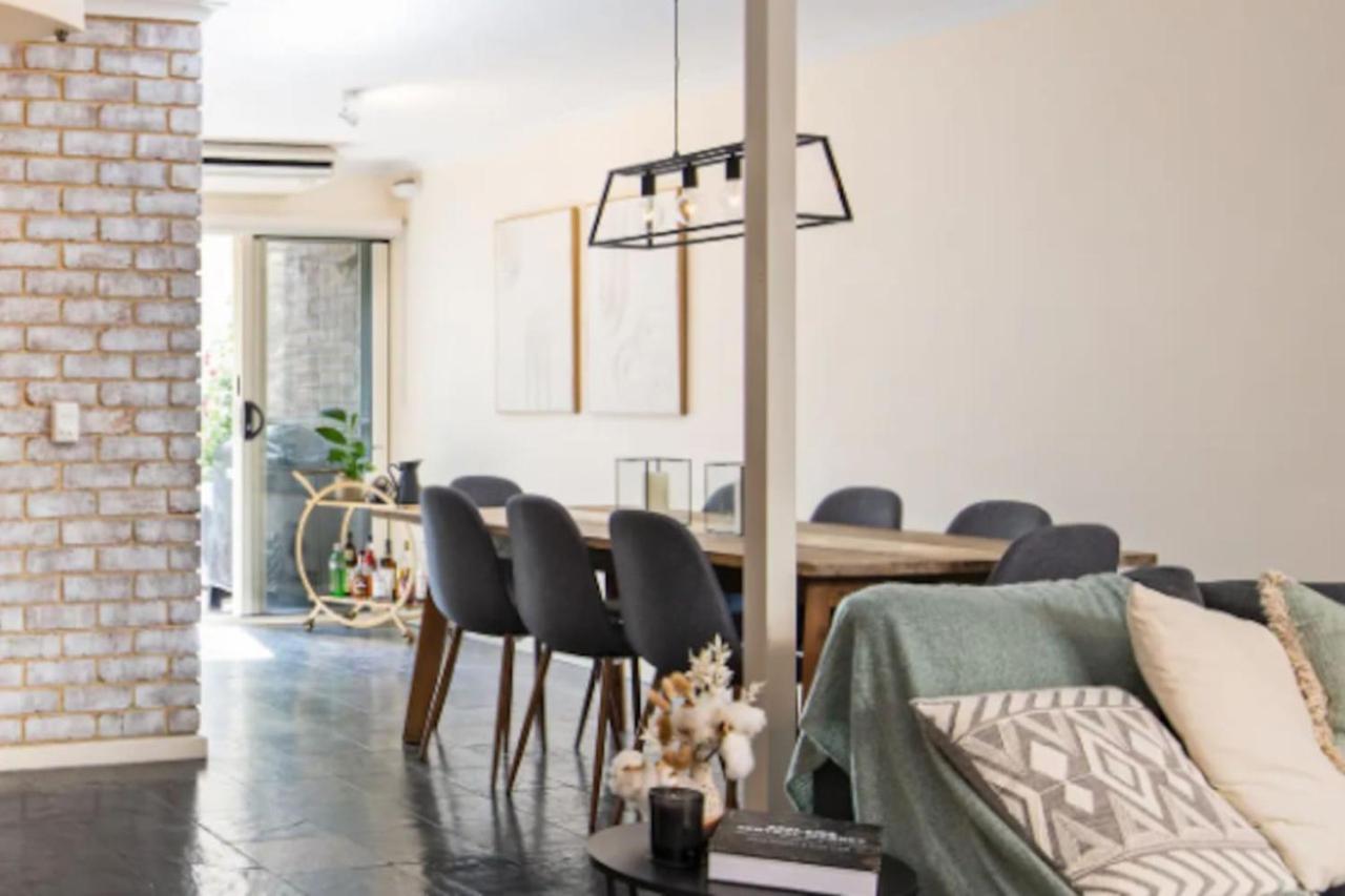 Holiday home Character And Charm 3br With Free Wine *