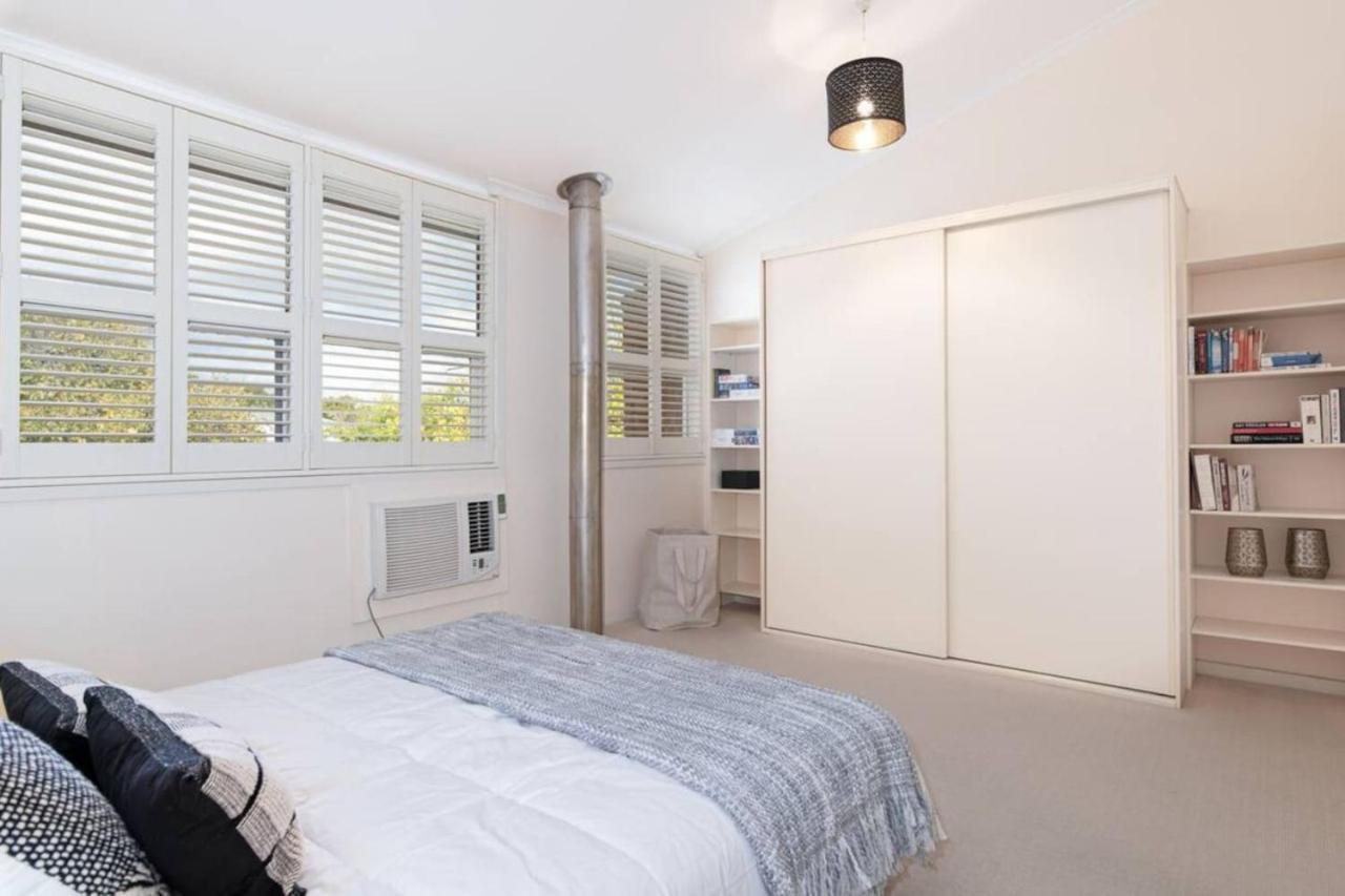 Character And Charm 3br With Free Wine Adelaide