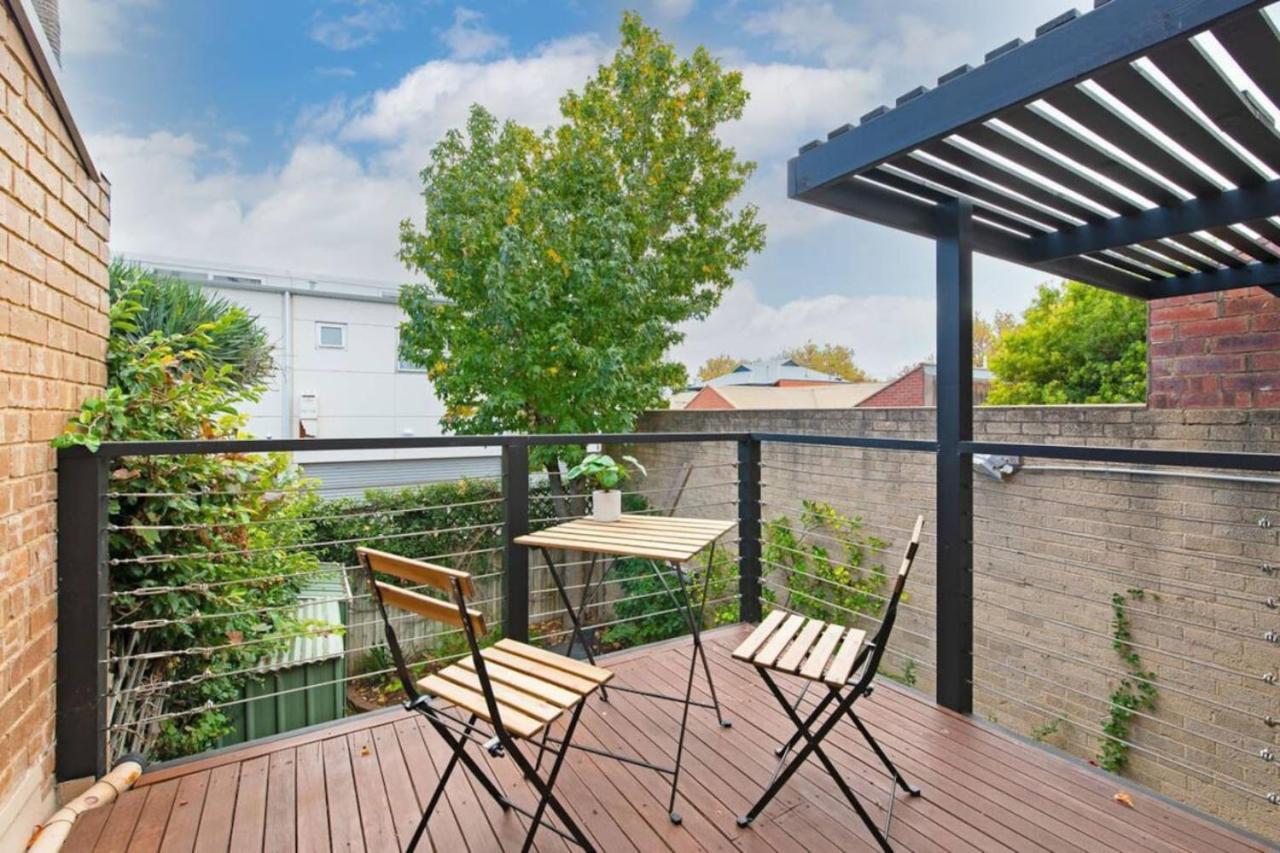 Character And Charm 3br With Free Wine Holiday home