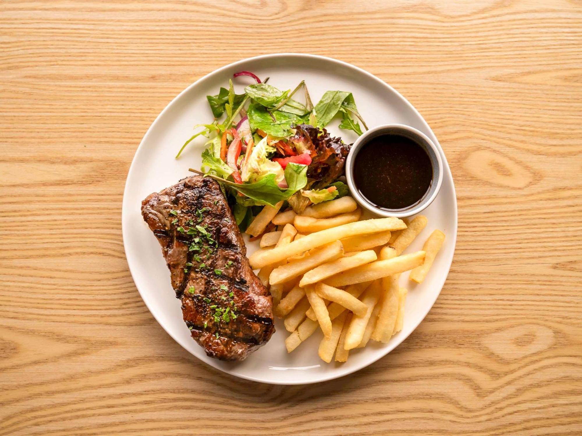 Aparthotel Mantra Tonsley 4*