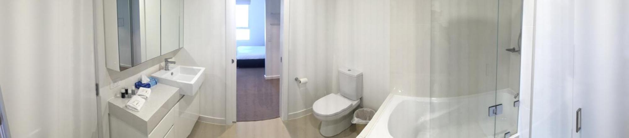 Apartment Rnr Sturt Adelaide