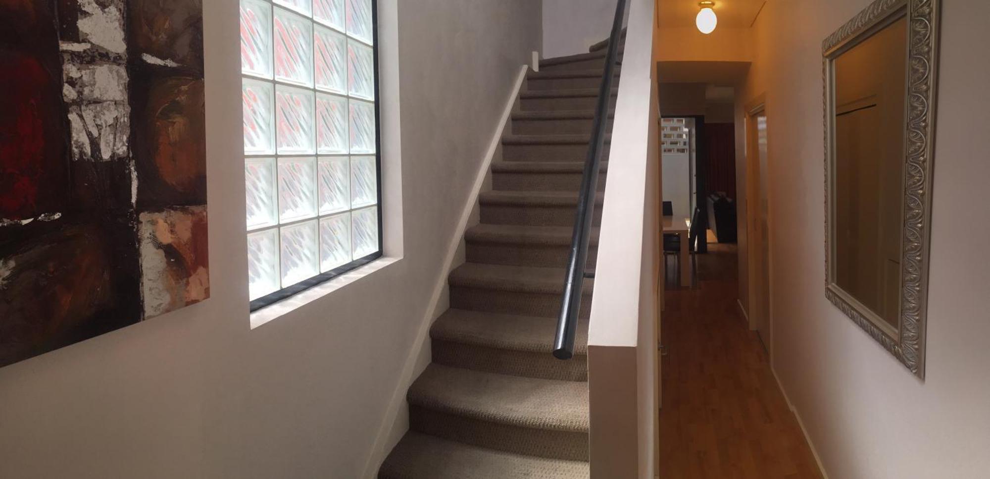 Apartment Rnr Sturt Adelaide