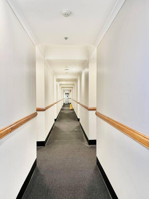 259 Gouger Unit 105 Adelaide