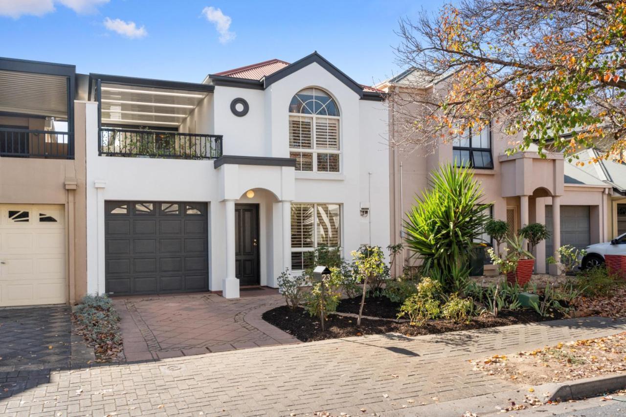 Fantastic Family Near Holiday home Adelaide