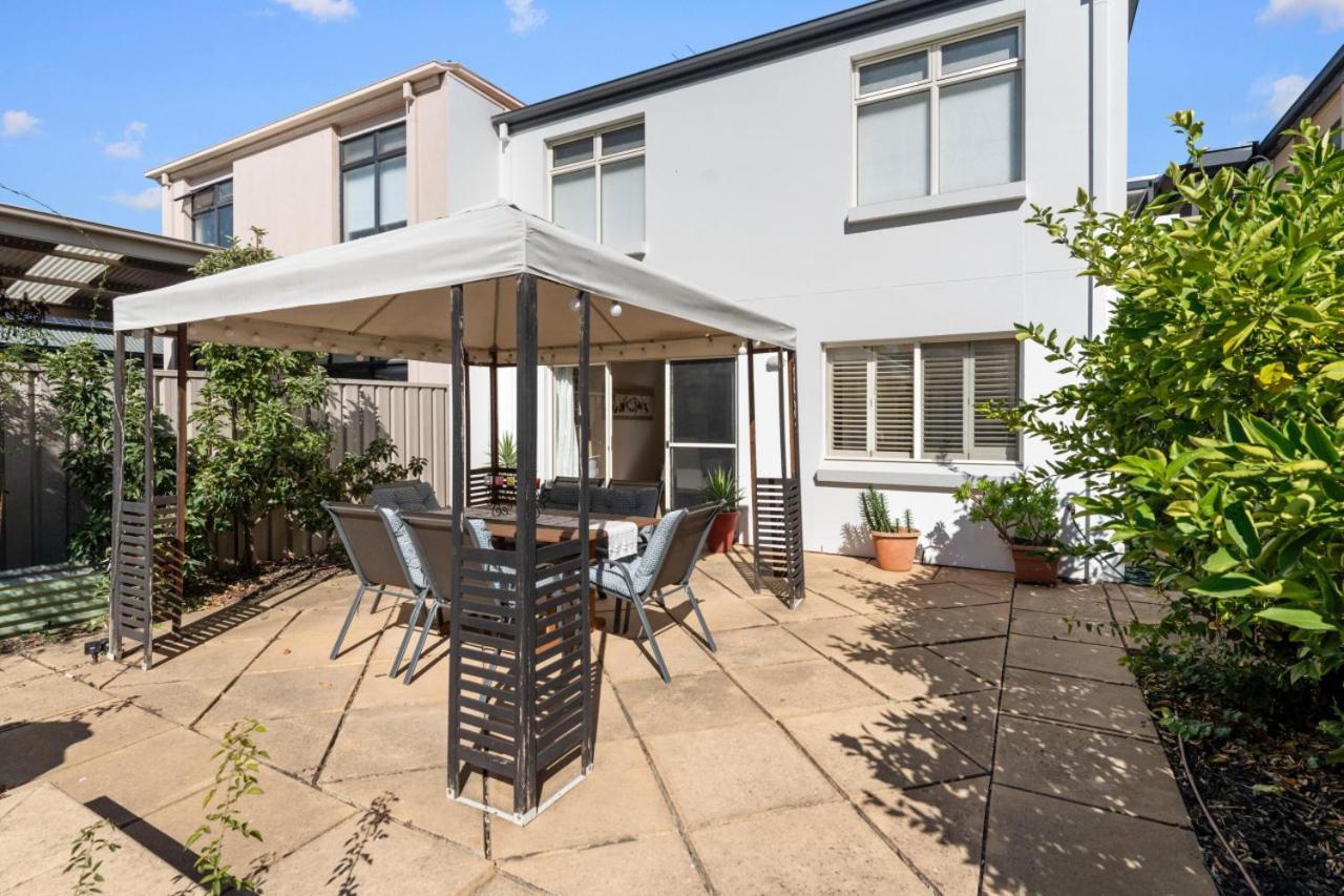 Fantastic Family Near * Adelaide