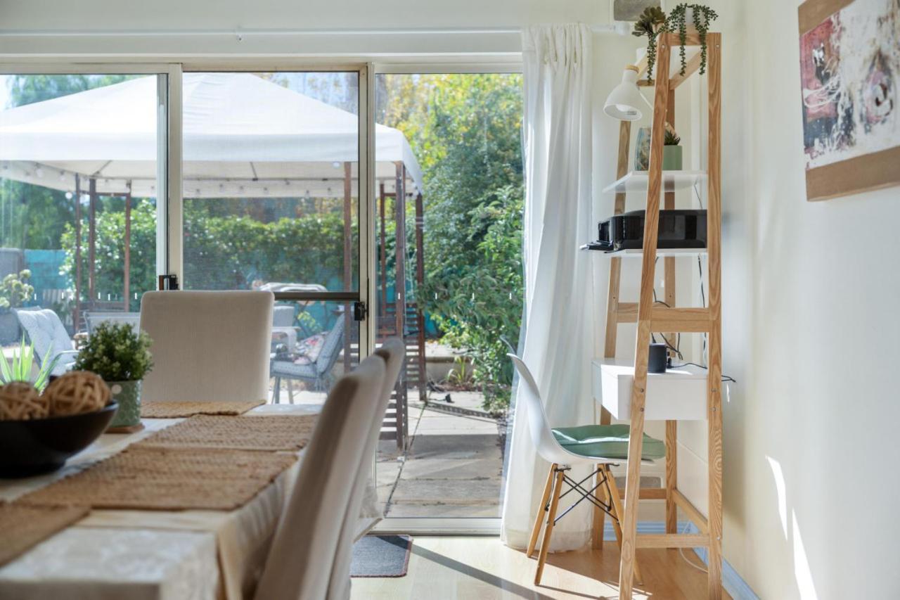Fantastic Family Near * Adelaide