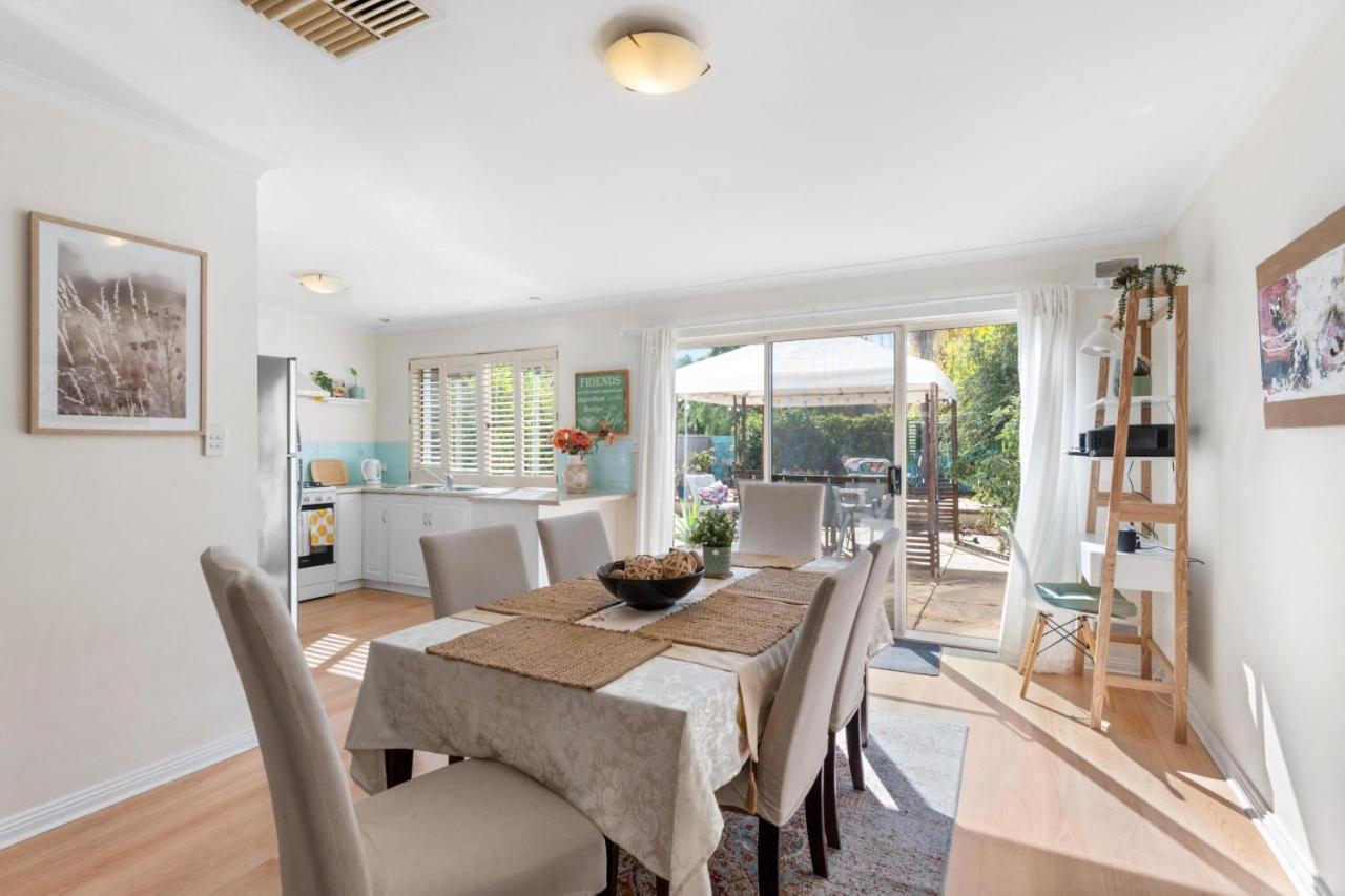 Holiday home Fantastic Family Near