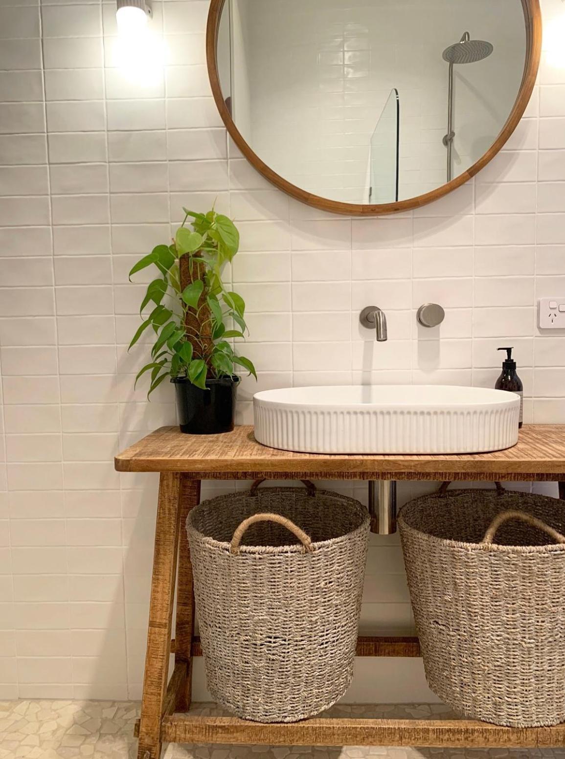 George - Luxe With Private Rooftop * Adelaide
