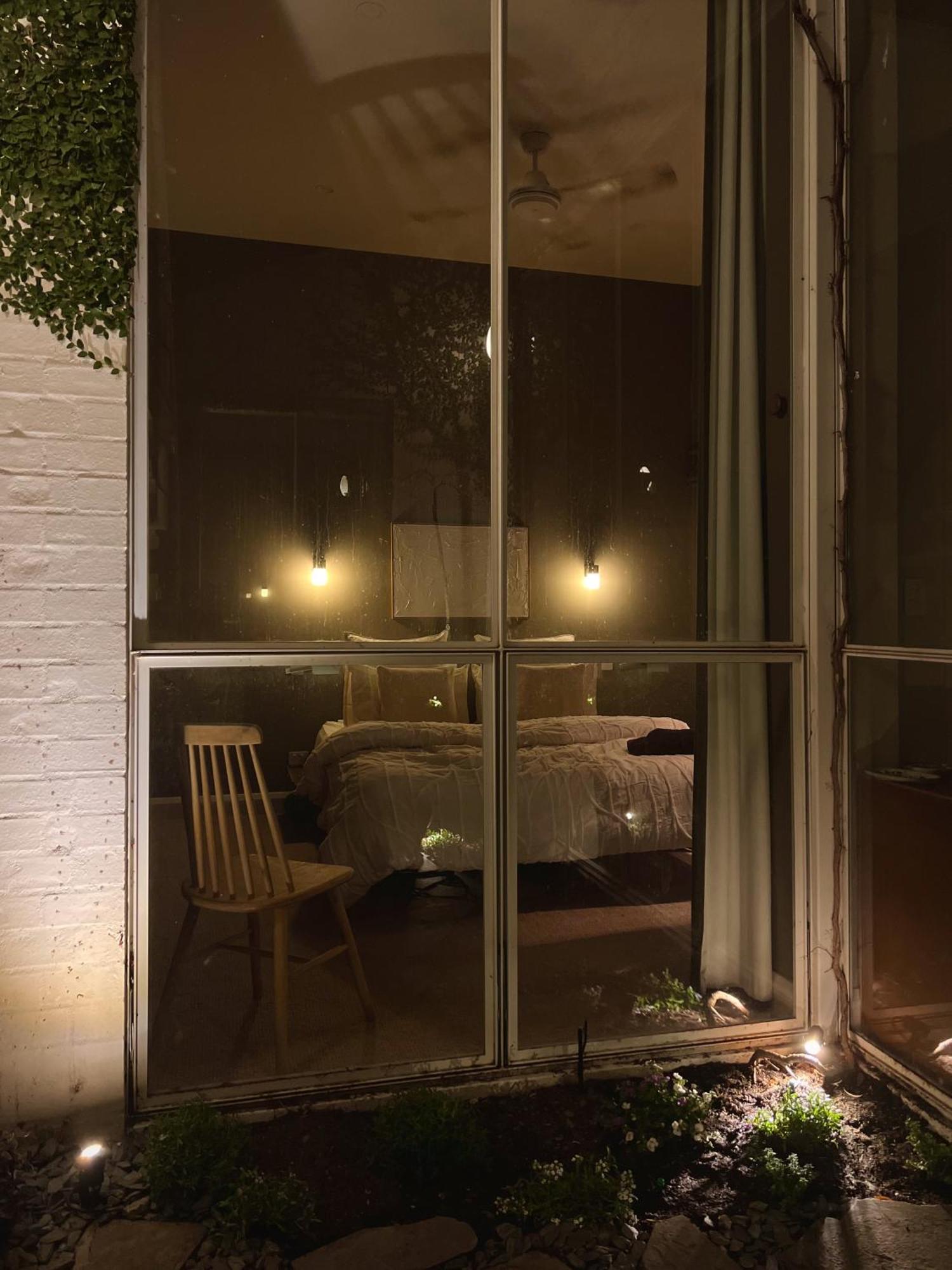 Holiday home George - Luxe With Private Rooftop *