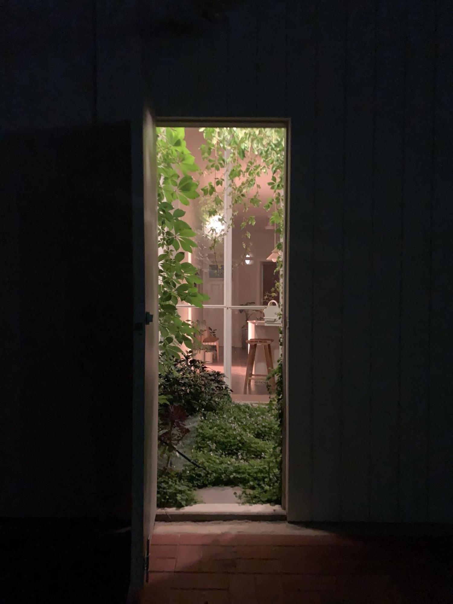 George - Luxe With Private Rooftop Holiday home Adelaide