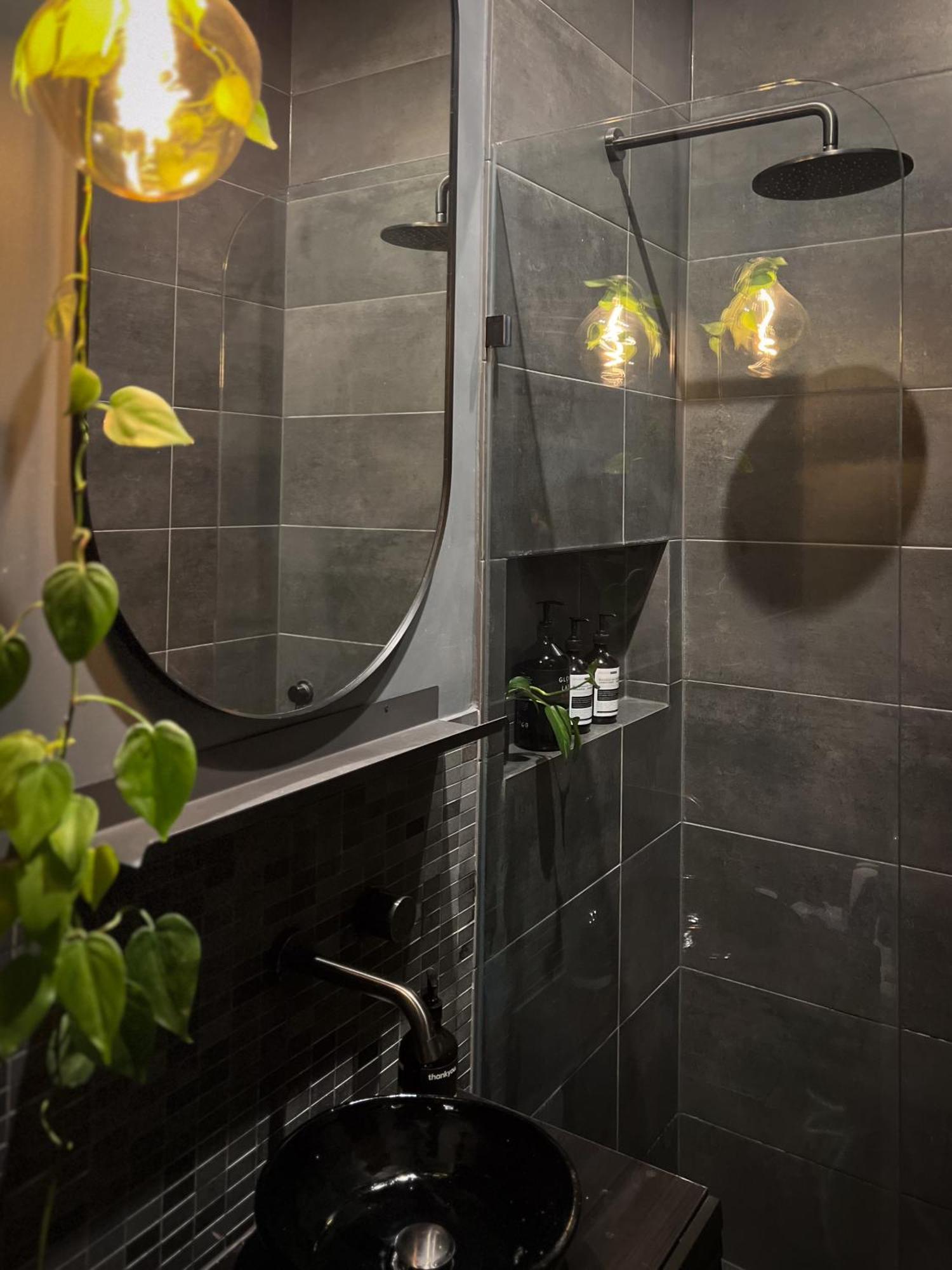Holiday home George - Luxe With Private Rooftop Adelaide