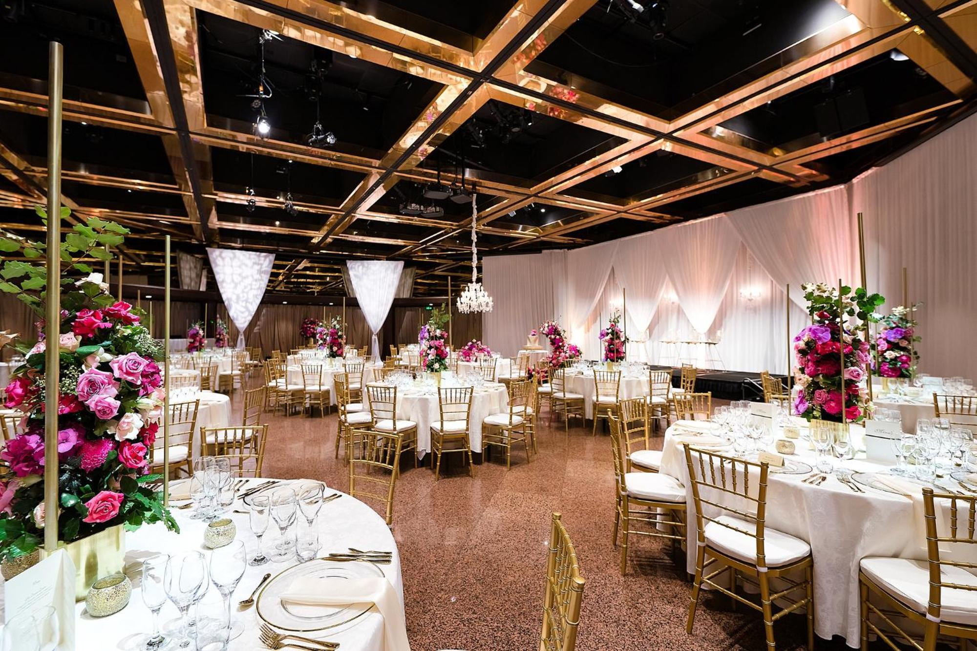 Hotel Intercontinental By Ihg 5*