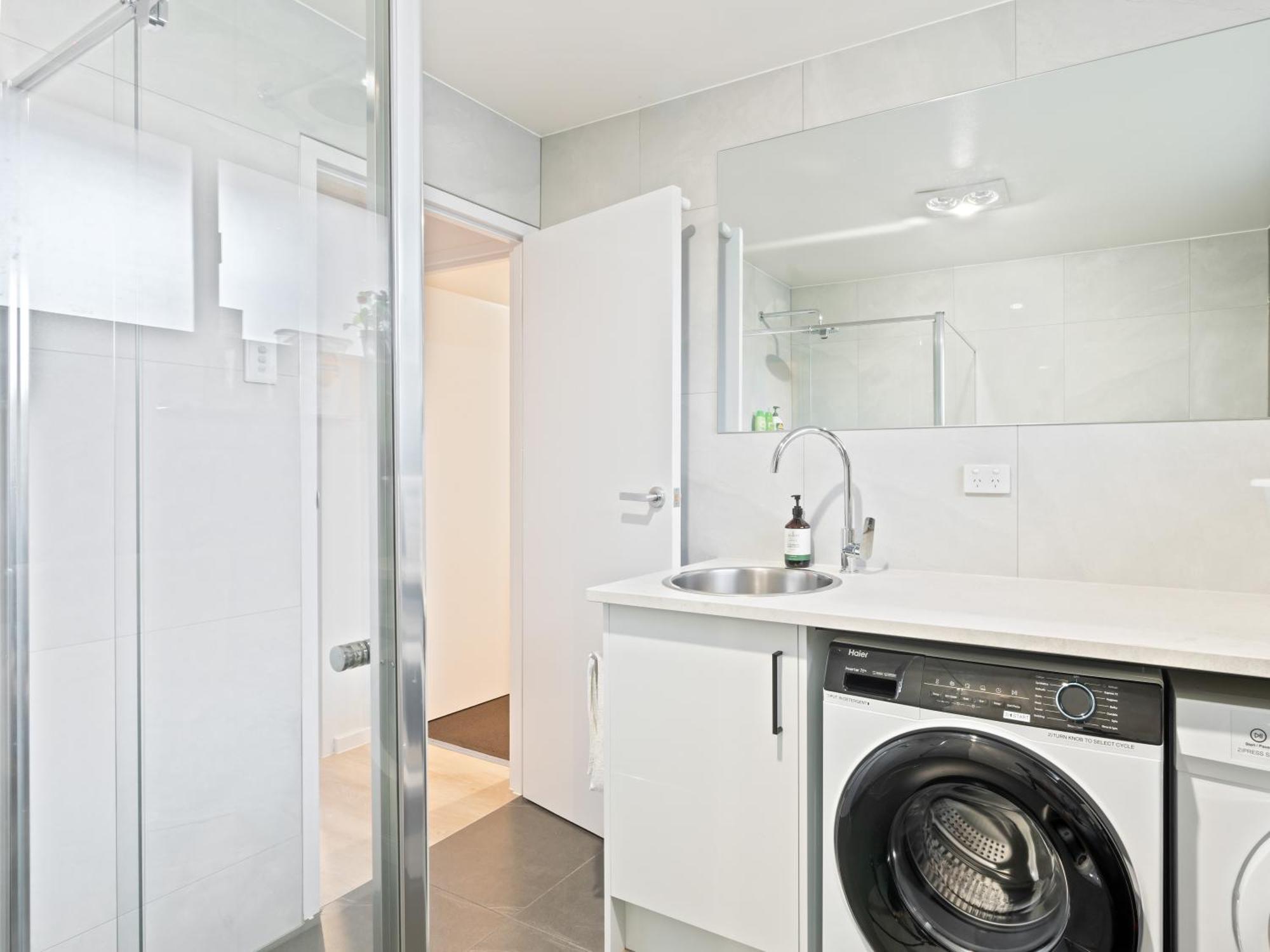 Payneham South Paradise 1 Holiday home Adelaide