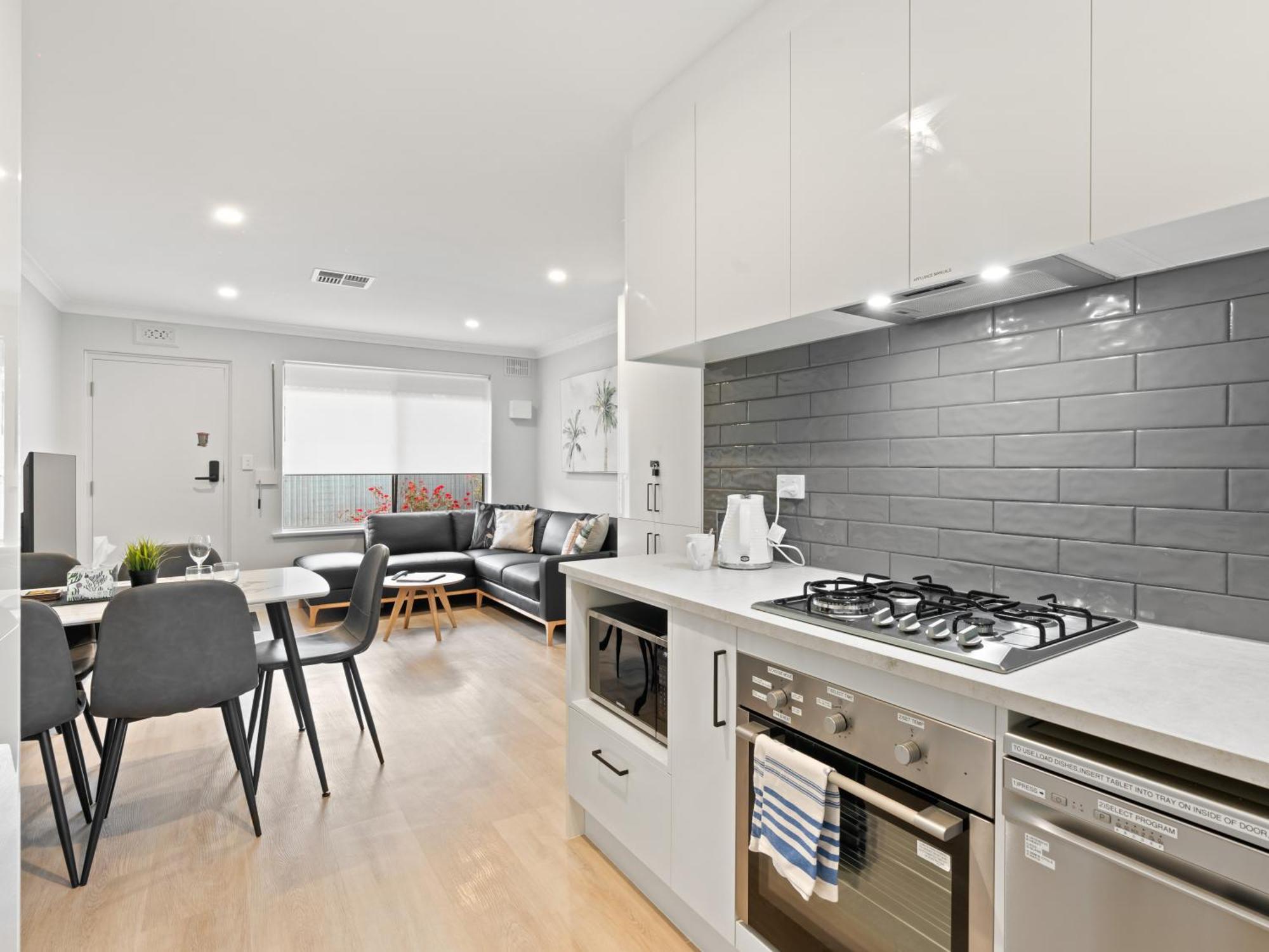 Holiday home Payneham South Paradise 1 Adelaide
