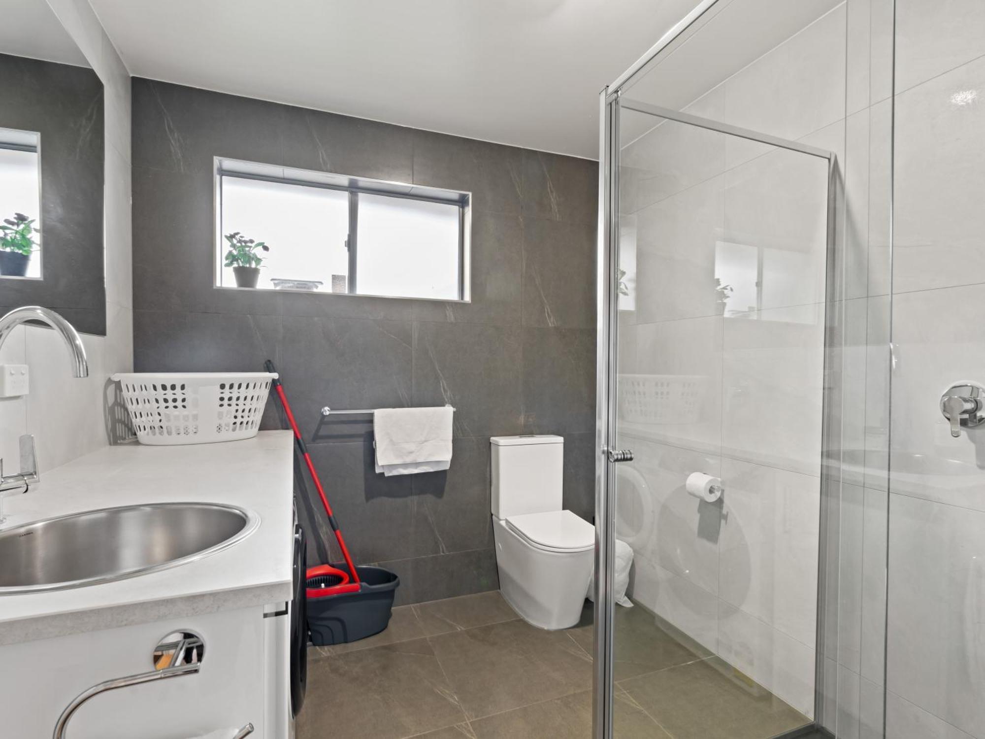 Payneham South Paradise 1 Holiday home