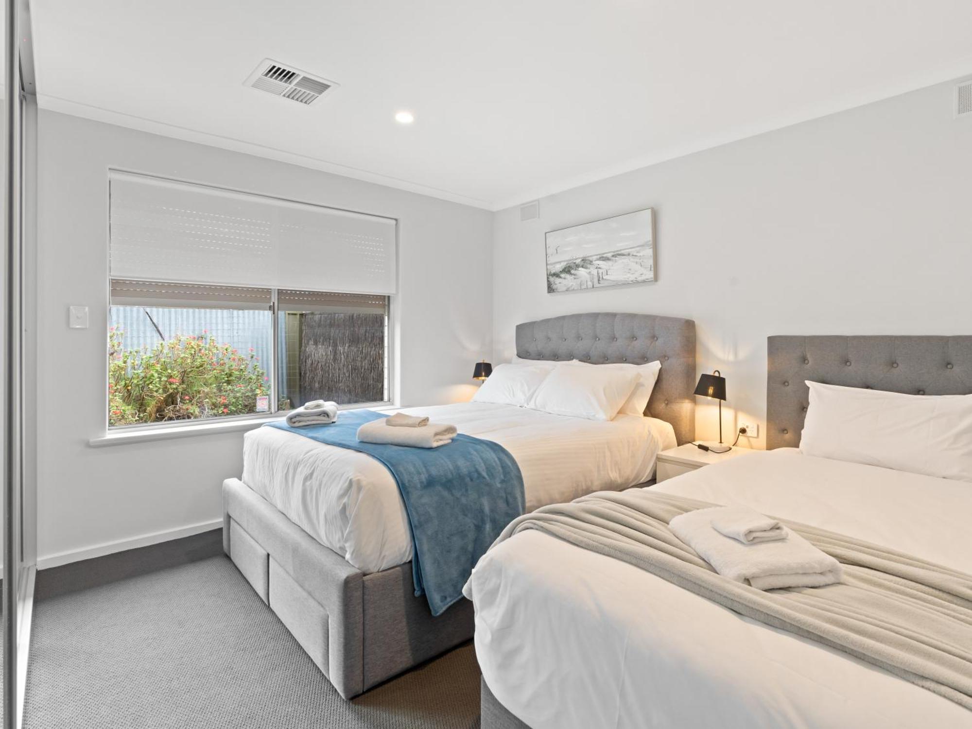 Payneham South Paradise 1 Adelaide