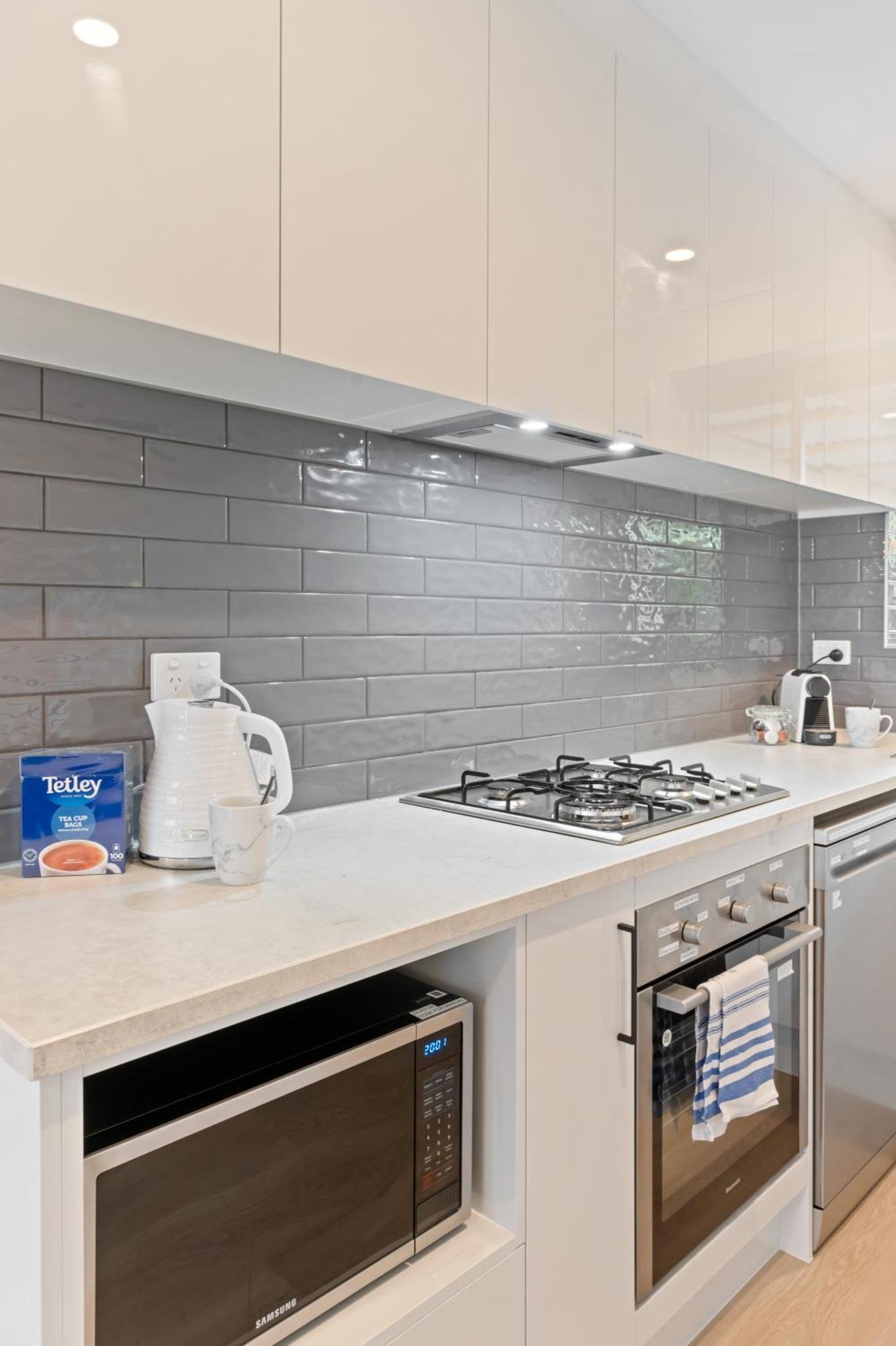 Payneham South Paradise 1 Holiday home