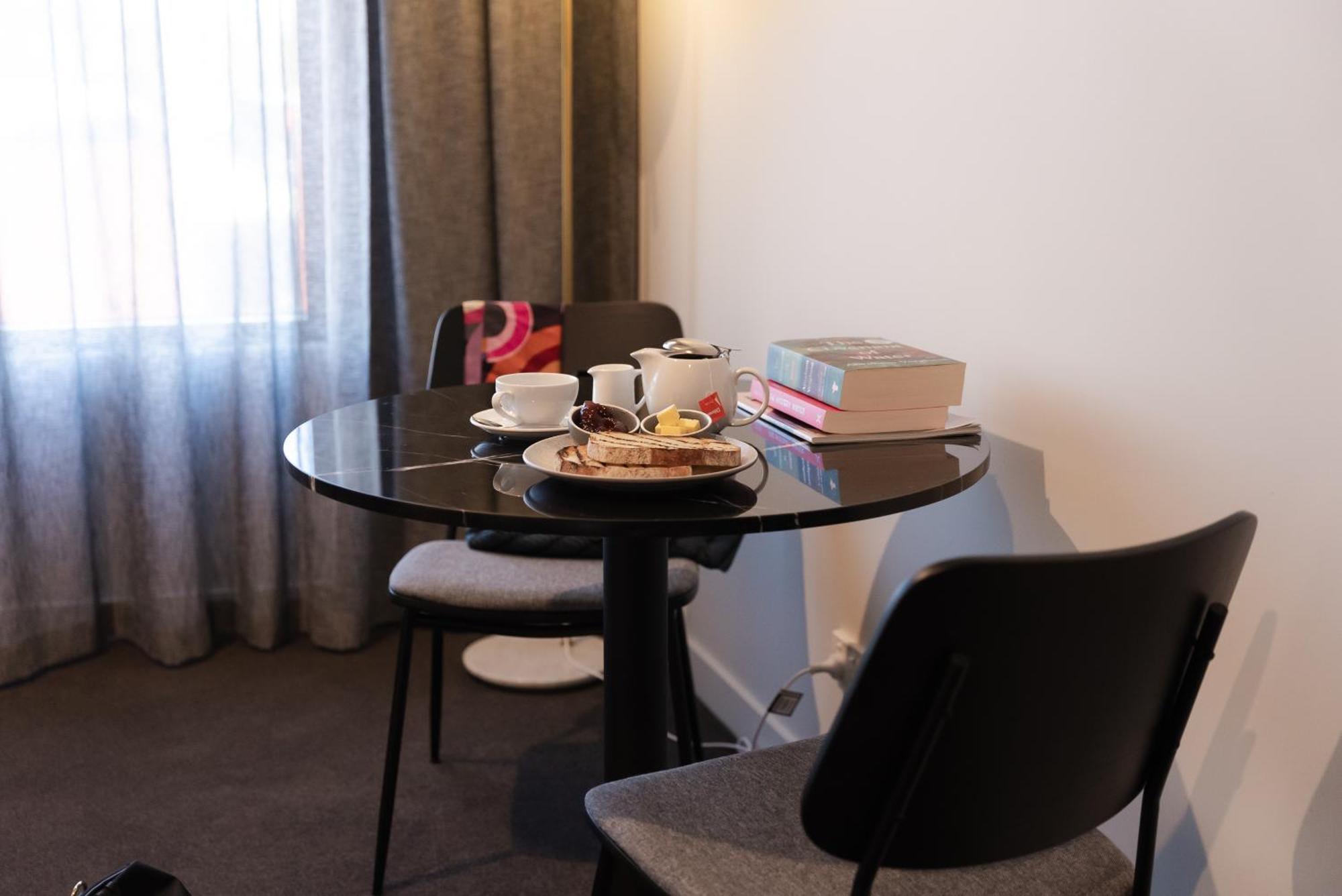 Mantra Tonsley Aparthotel Adelaide