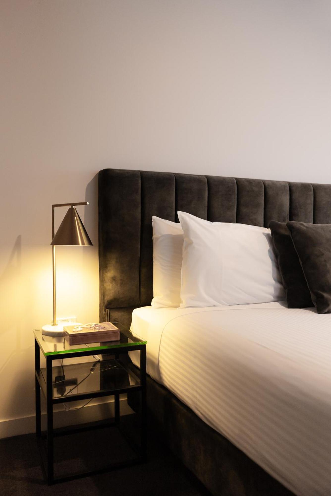 Mantra Tonsley 4*